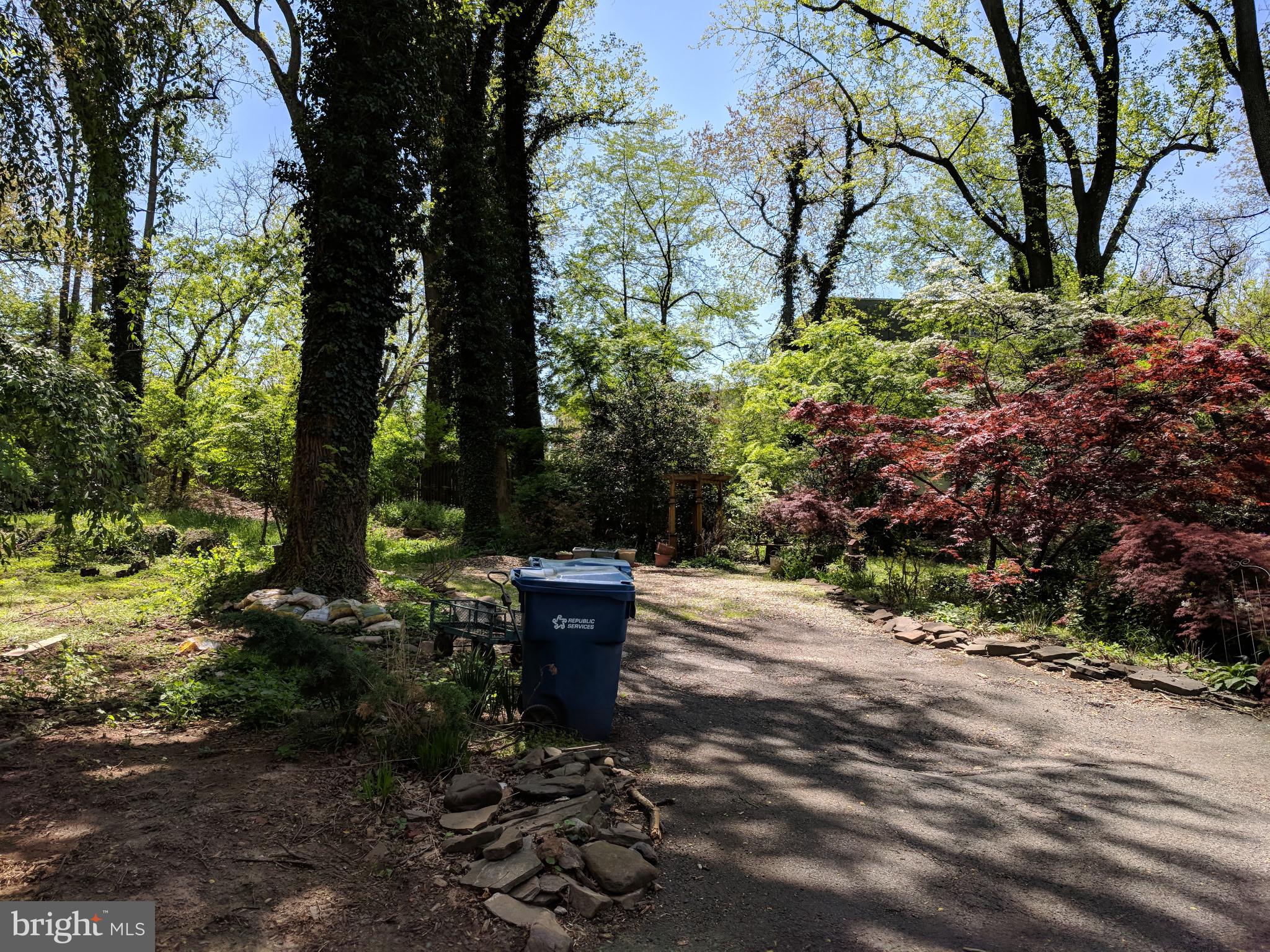 1616 6TH LOT D AND C PLACE