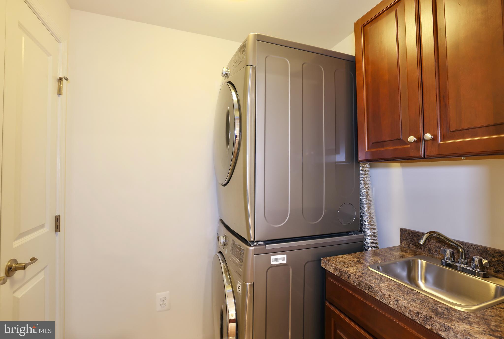 GREENBELT STATION - Residential