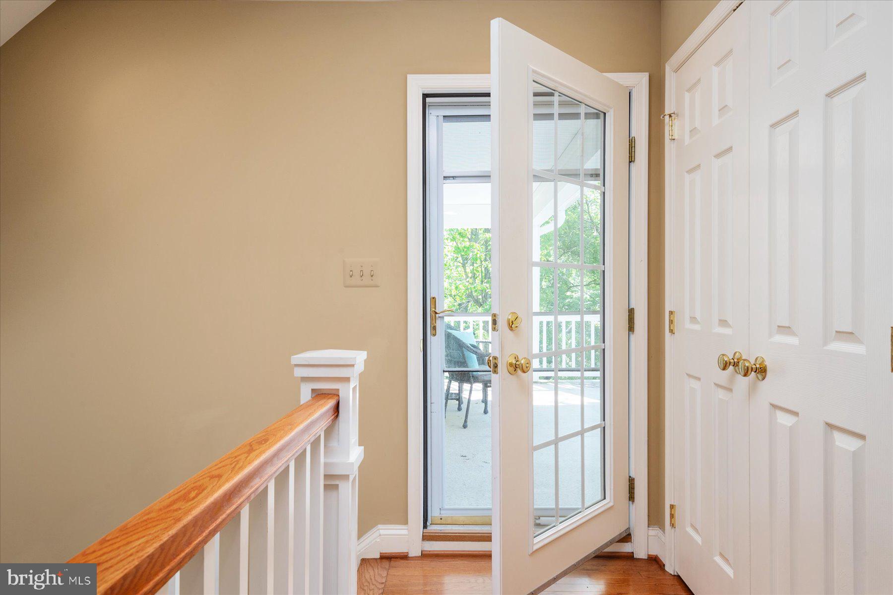 HOLLY POINT - Residential