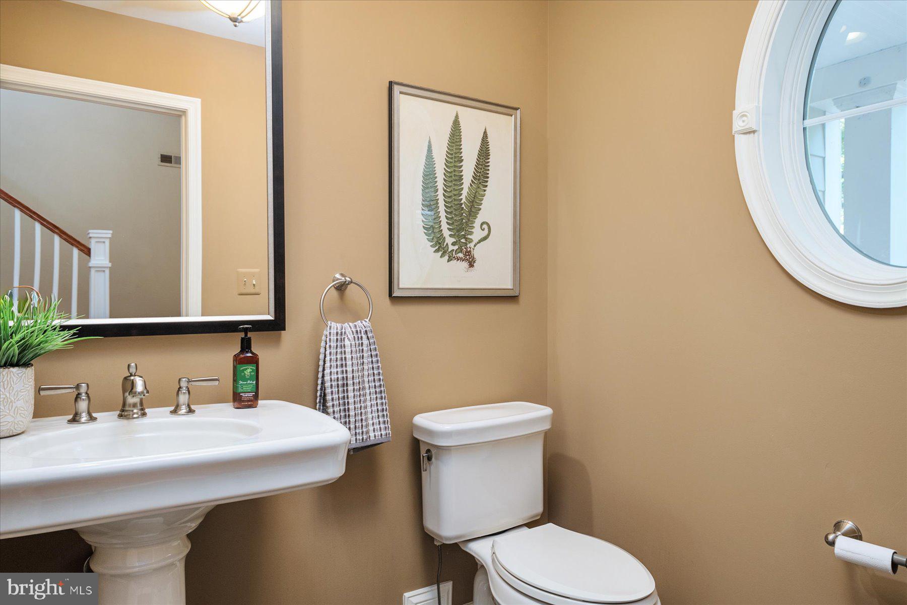 HOLLY POINT - Residential