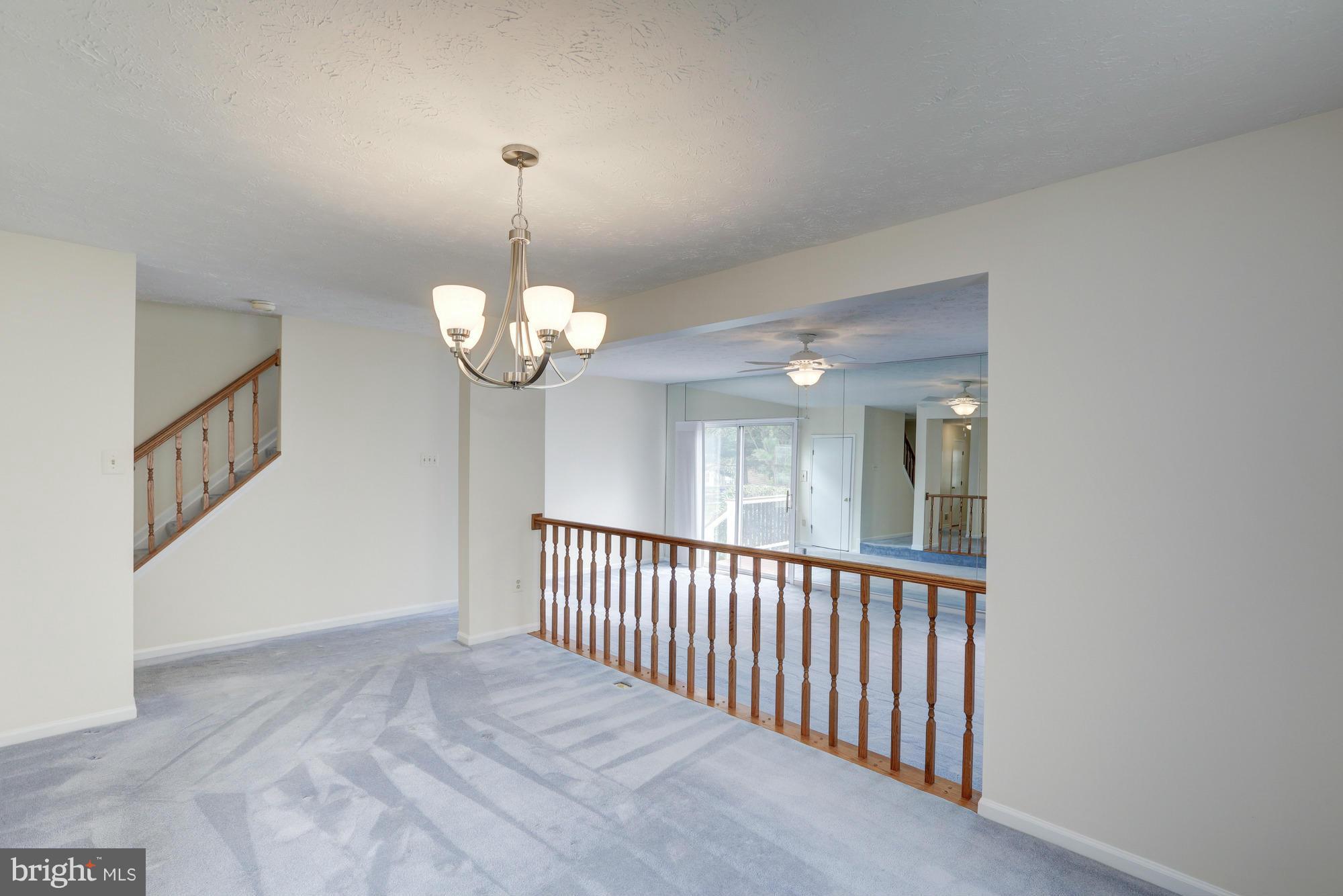 CLARY'S FOREST - Residential