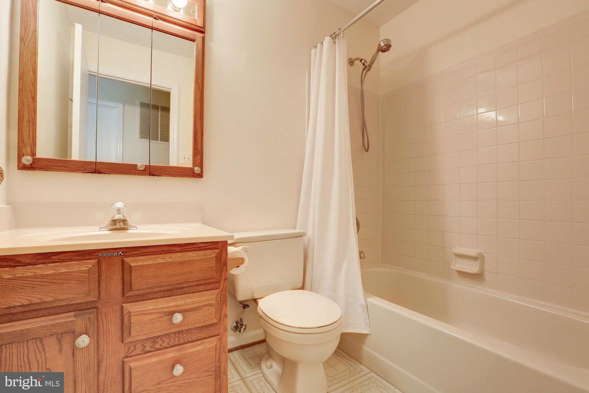 CLARY'S FOREST - Residential