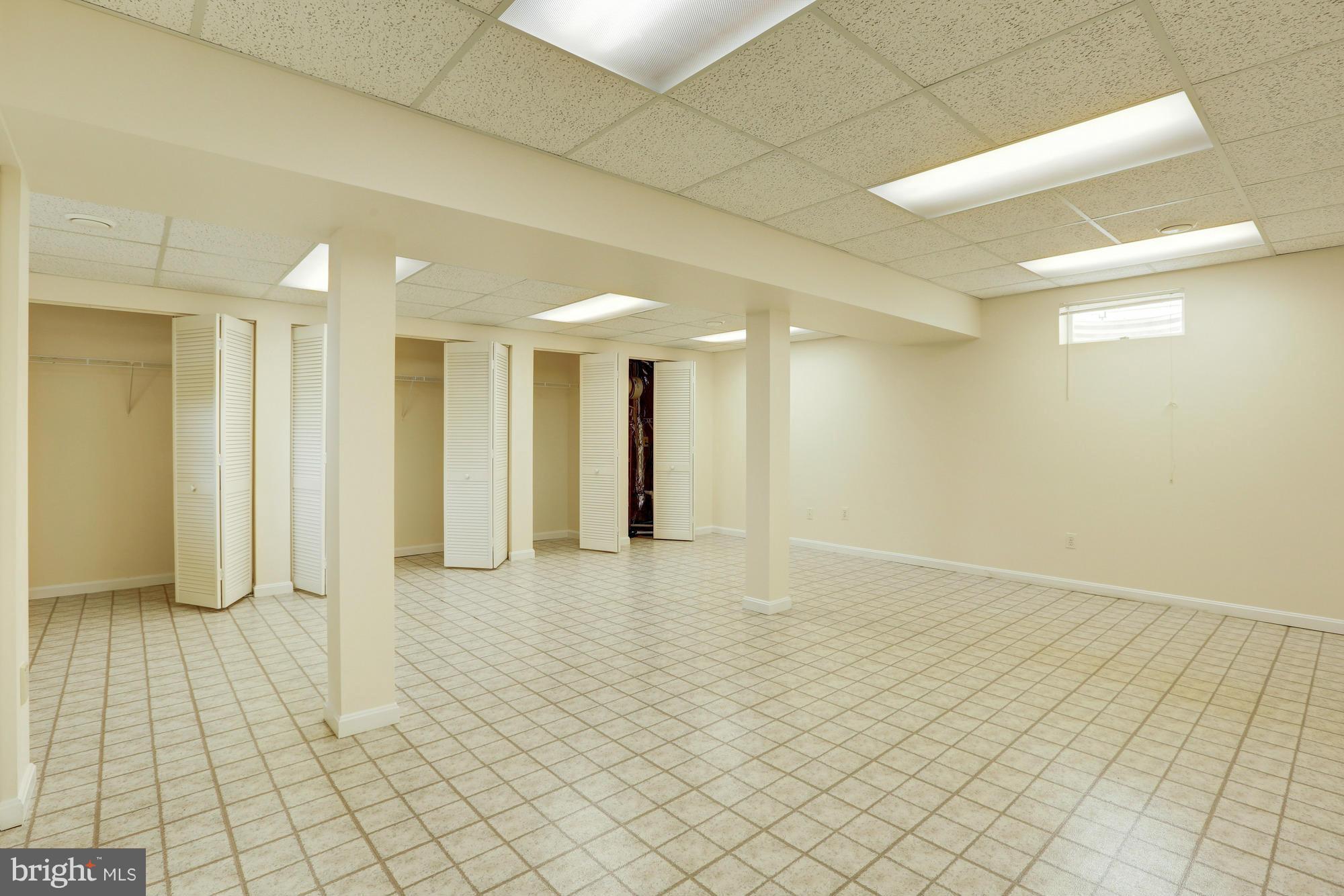 CLARY'S FOREST - Residential