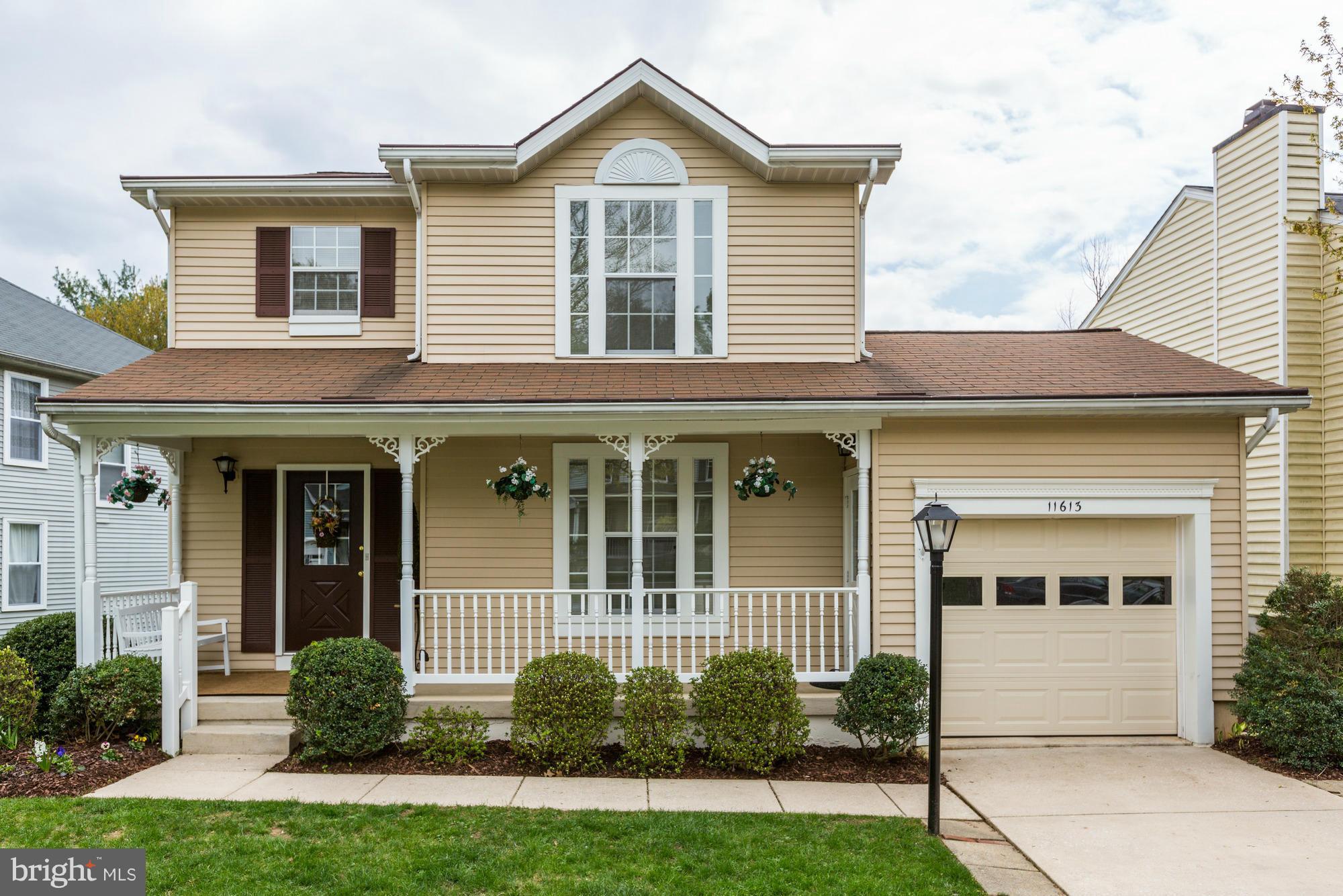 CLARY'S FOREST - Residential