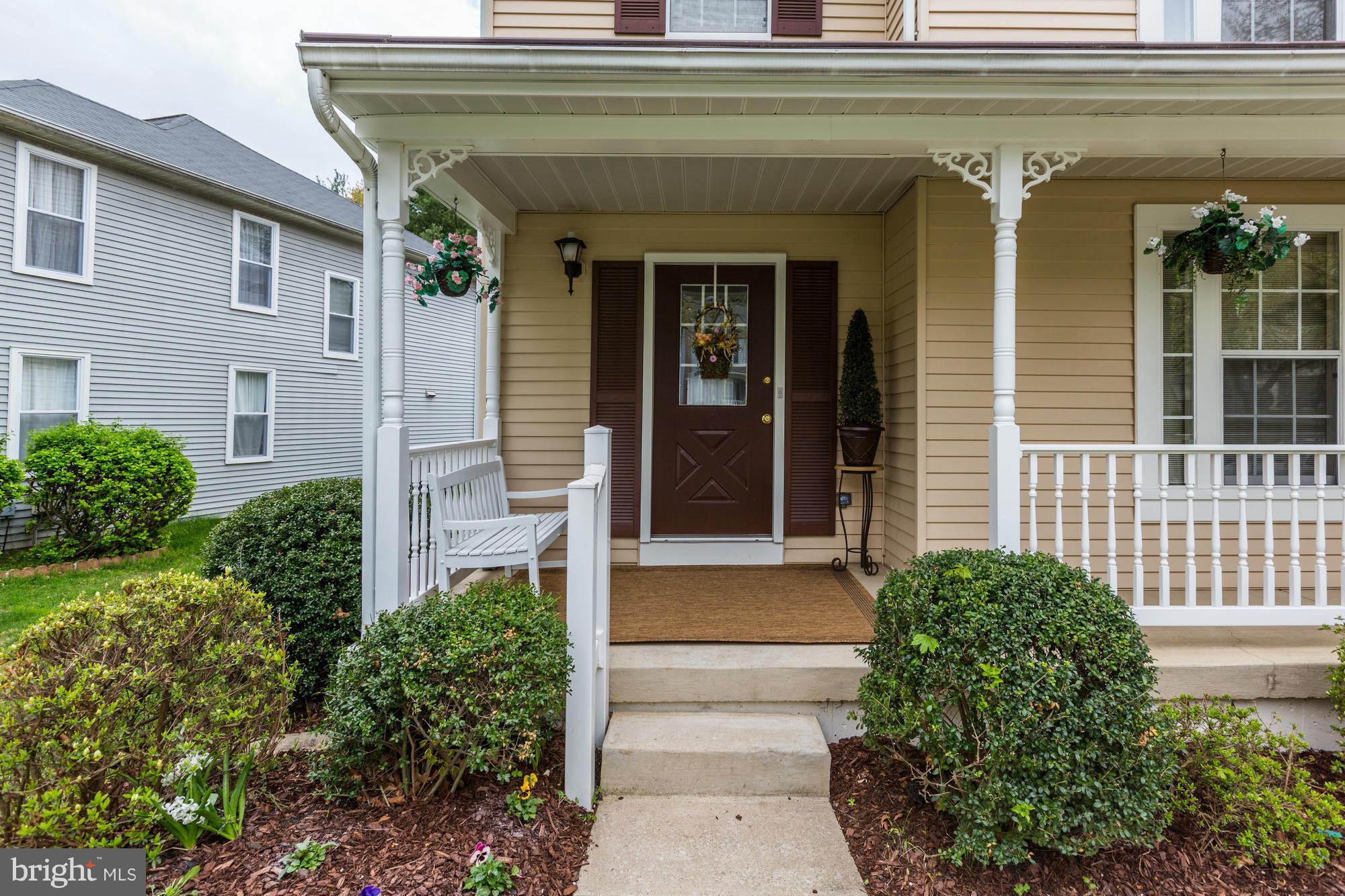 CLARY'S FOREST - Residential