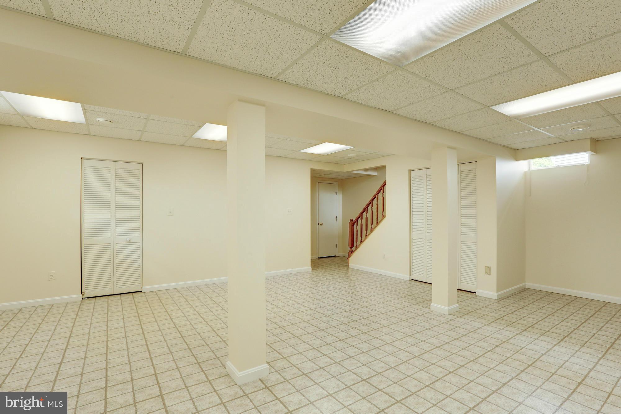 CLARY'S FOREST - Residential