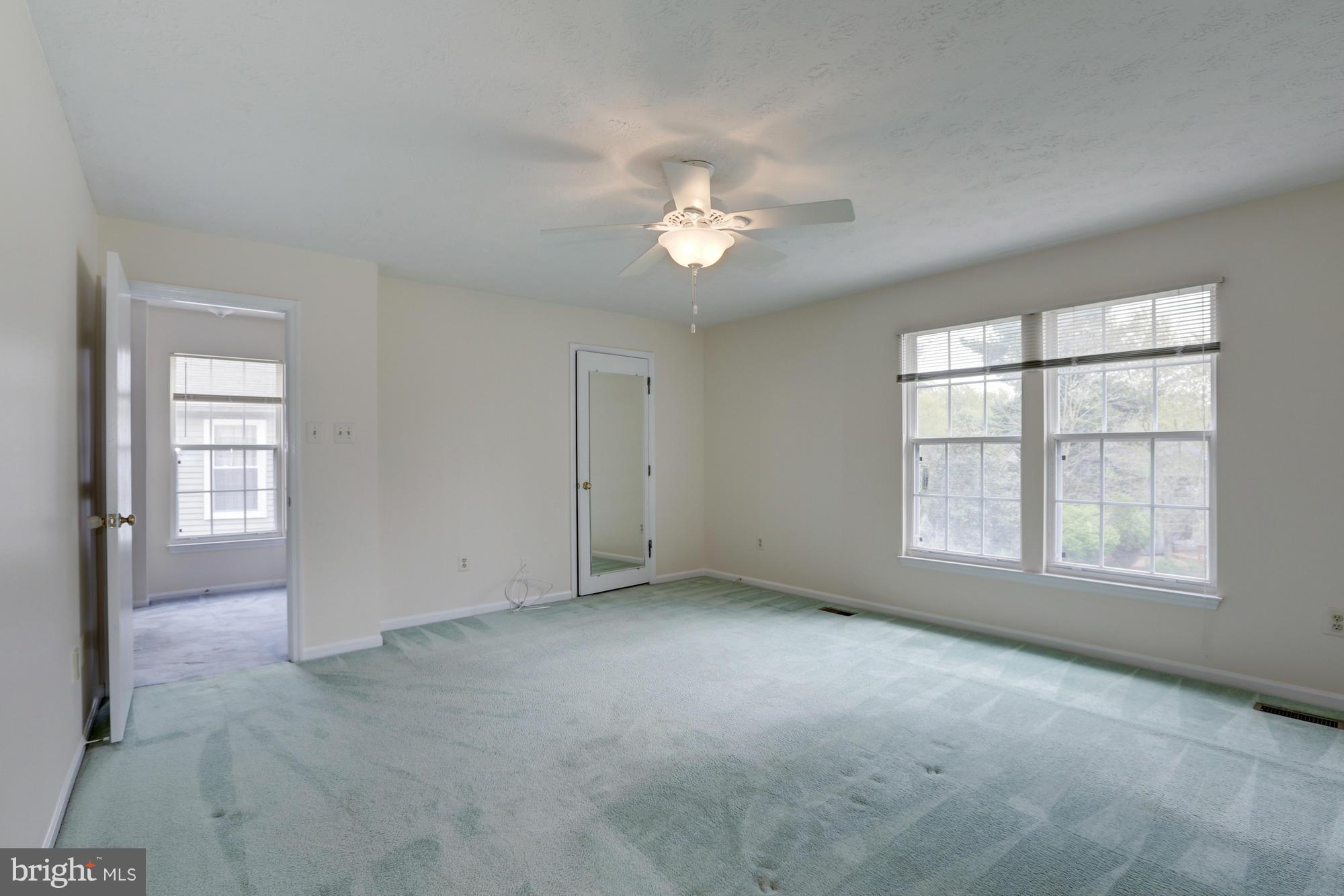 CLARY'S FOREST - Residential