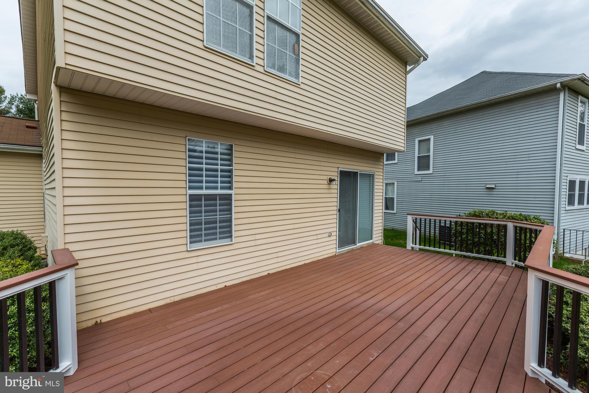 CLARY'S FOREST - Residential