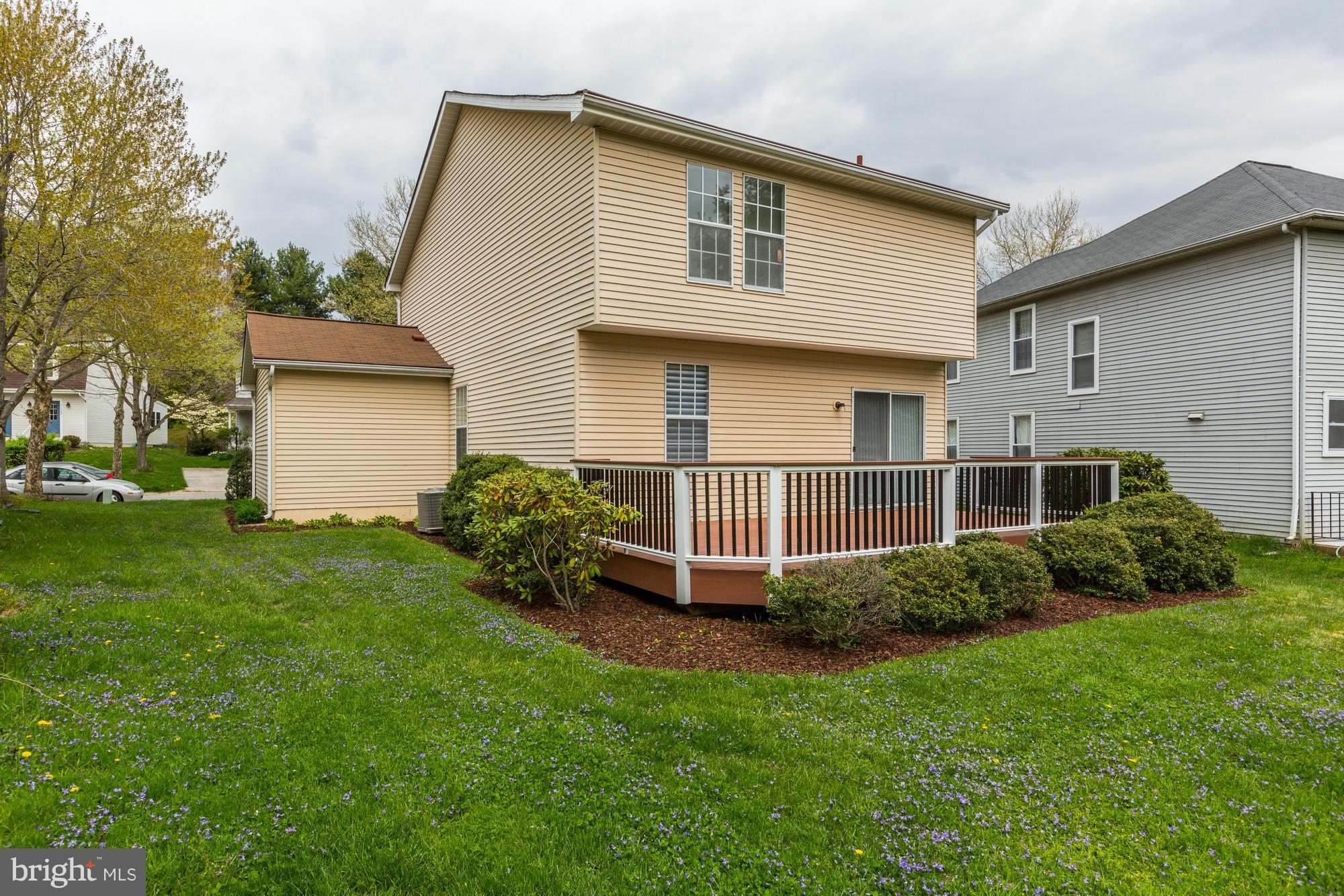 CLARY'S FOREST - Residential