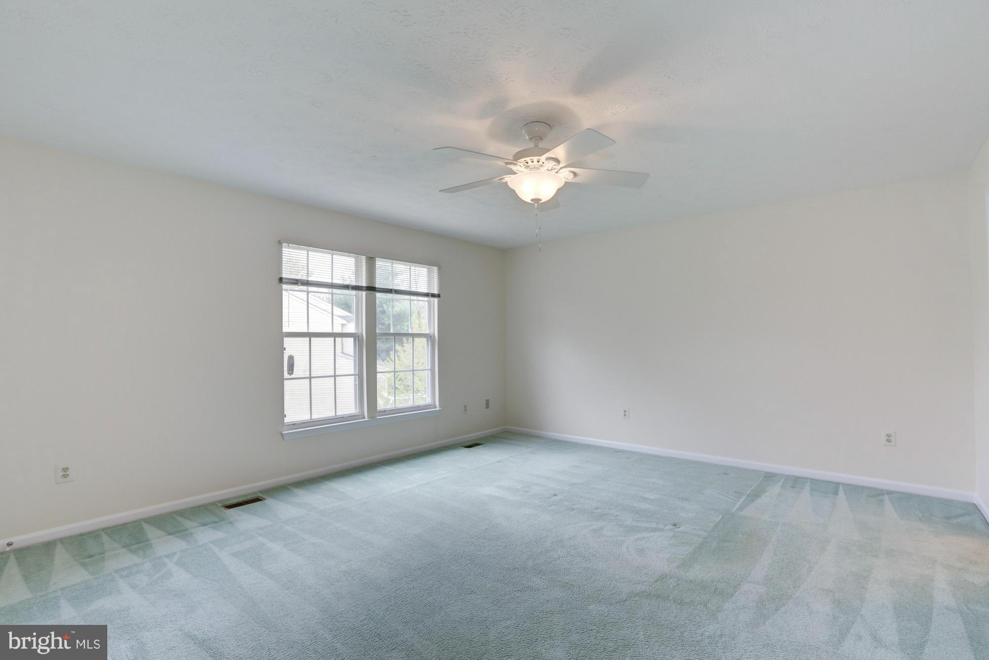 CLARY'S FOREST - Residential