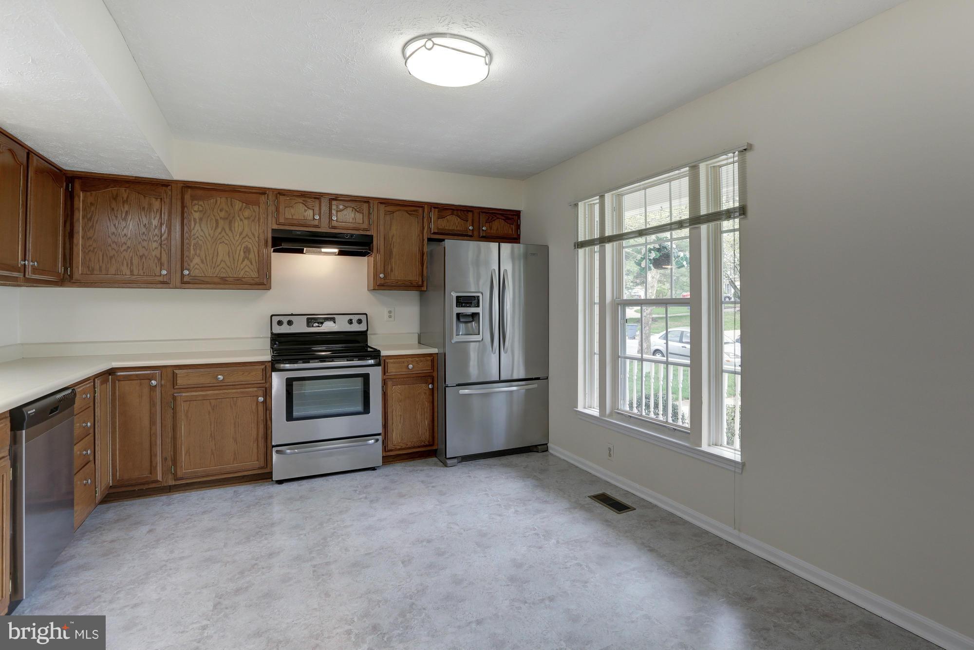 CLARY'S FOREST - Residential