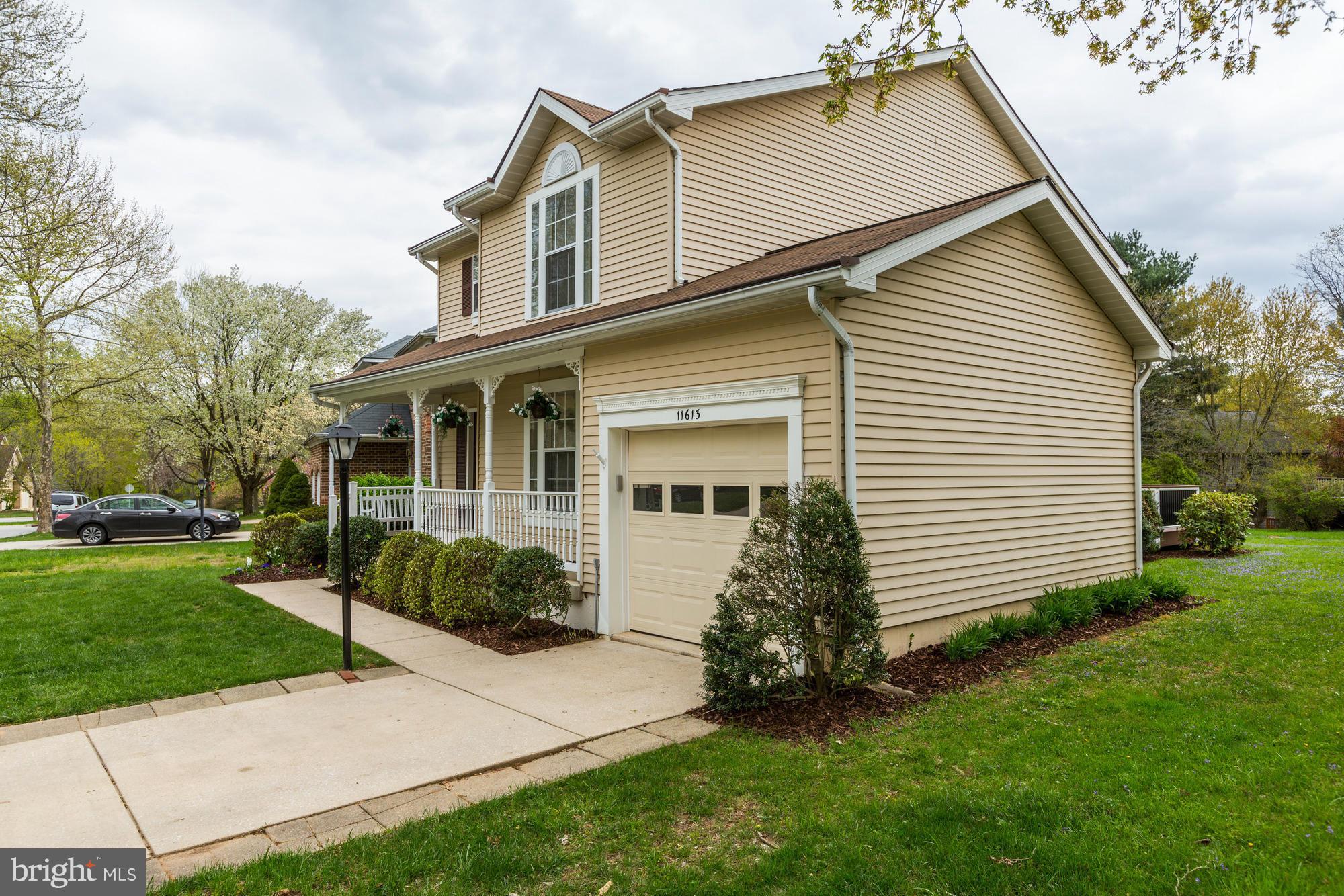 CLARY'S FOREST - Residential