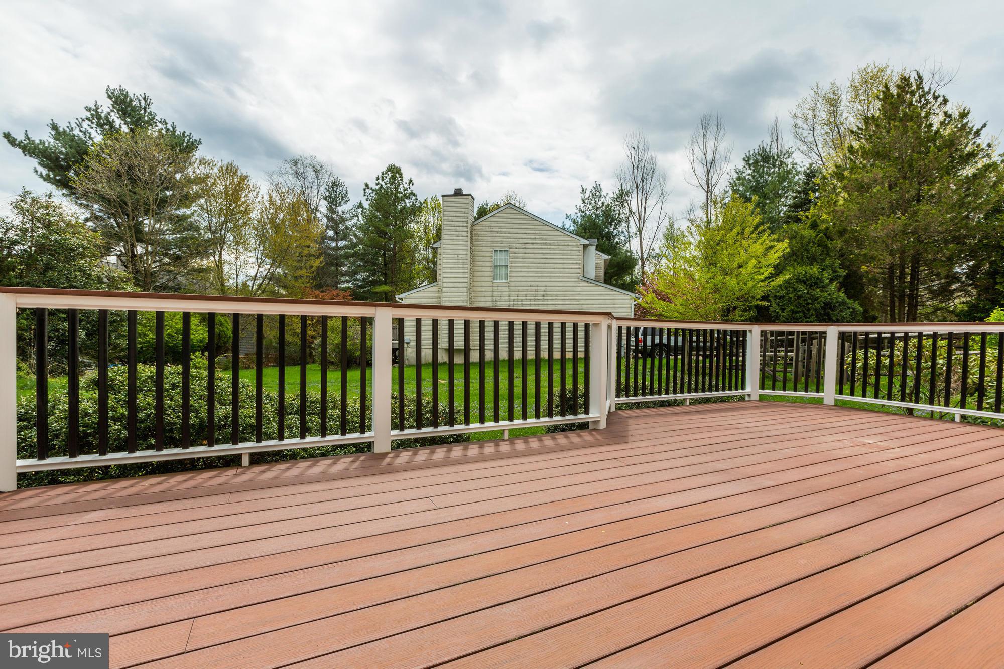 CLARY'S FOREST - Residential