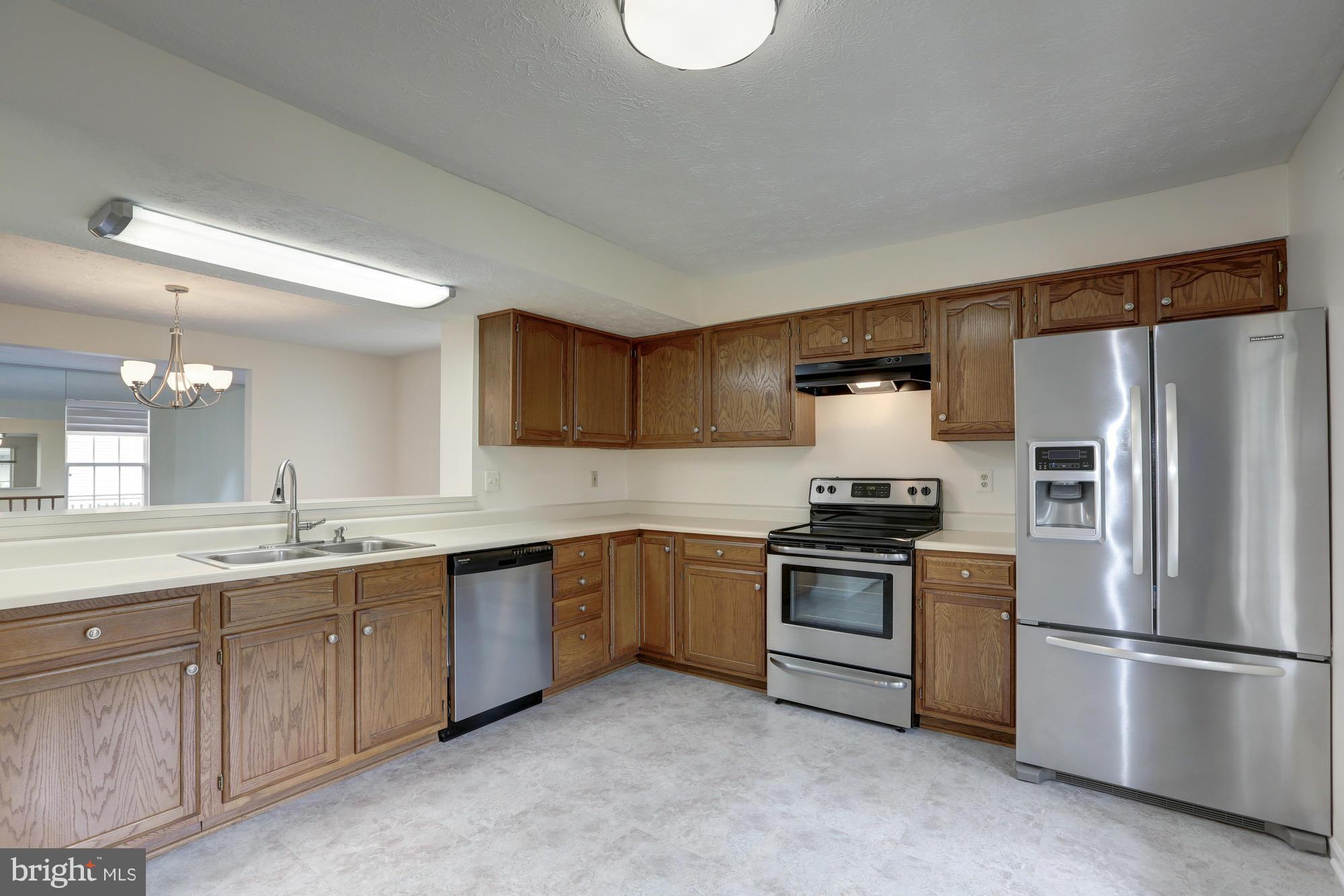 CLARY'S FOREST - Residential