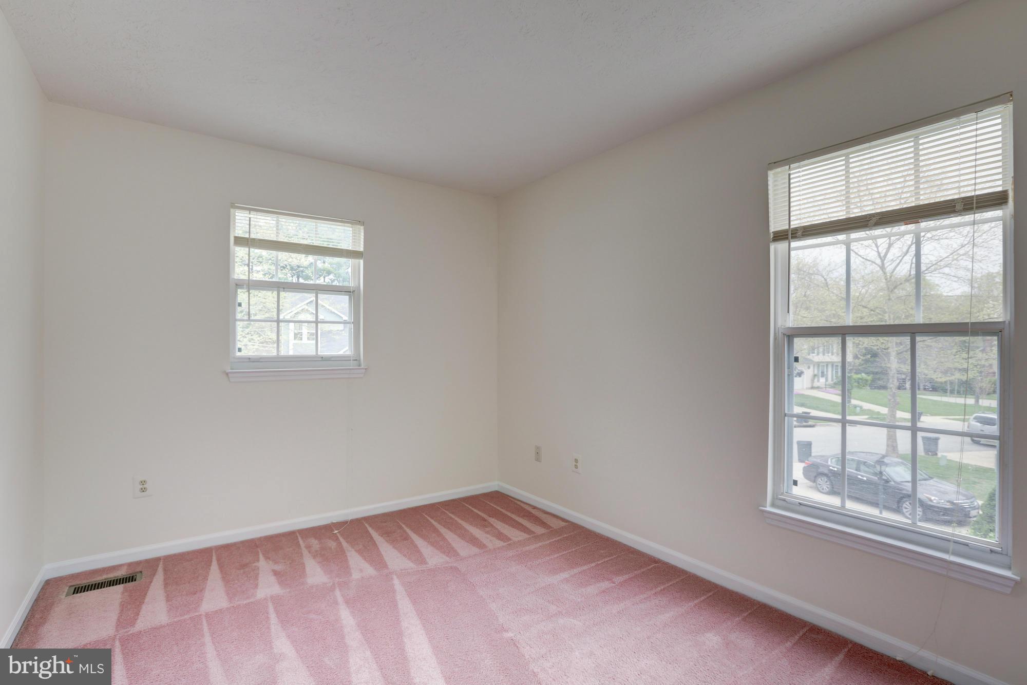 CLARY'S FOREST - Residential