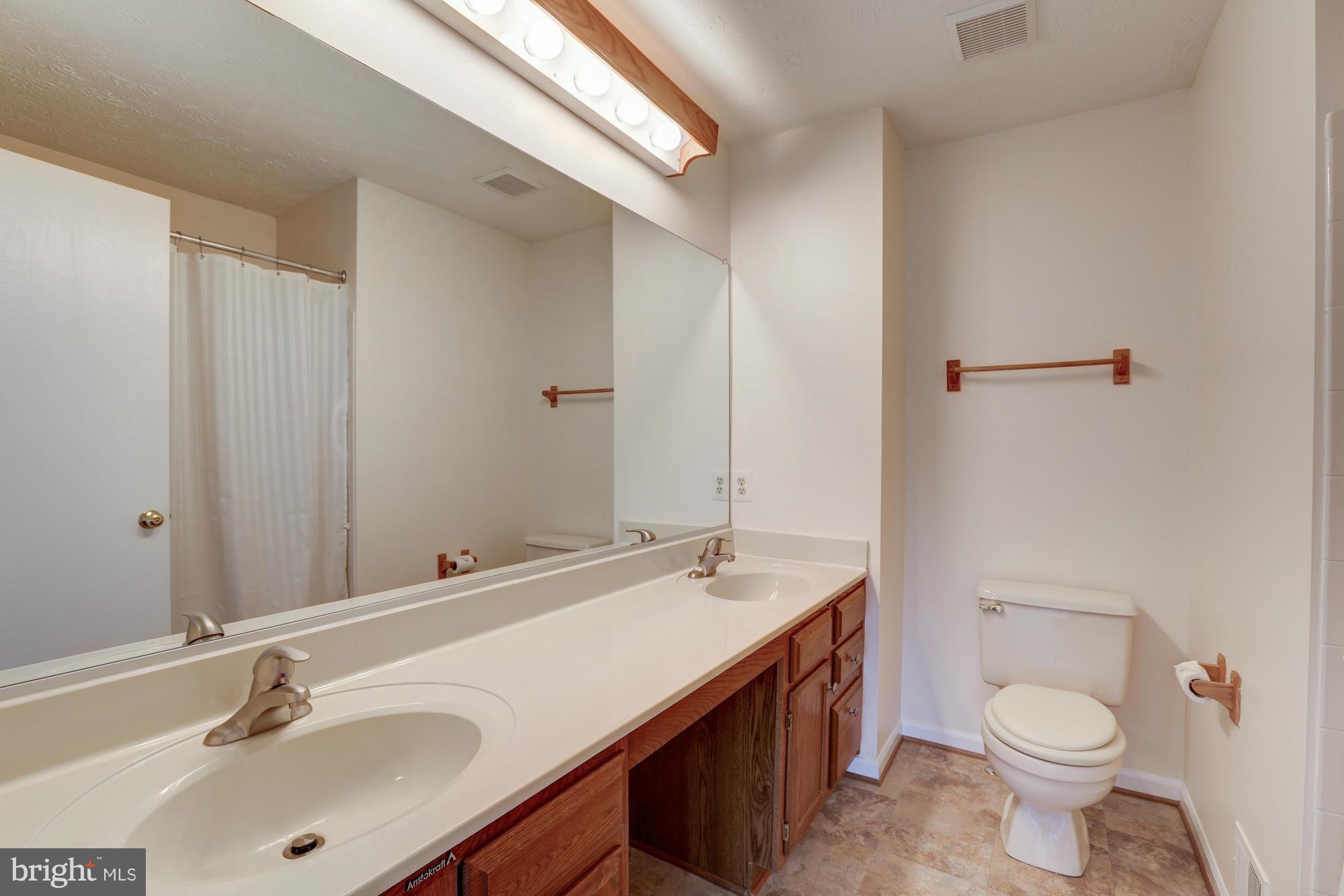 CLARY'S FOREST - Residential