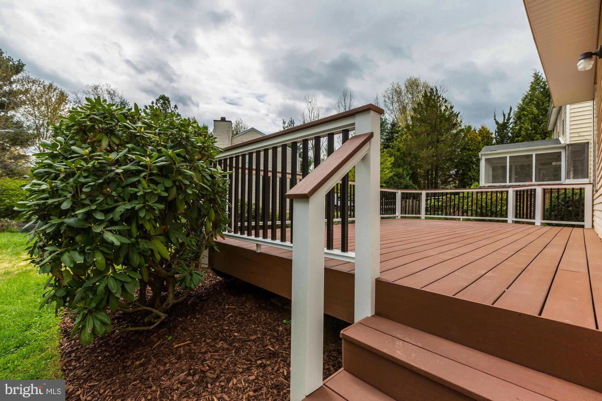 CLARY'S FOREST - Residential