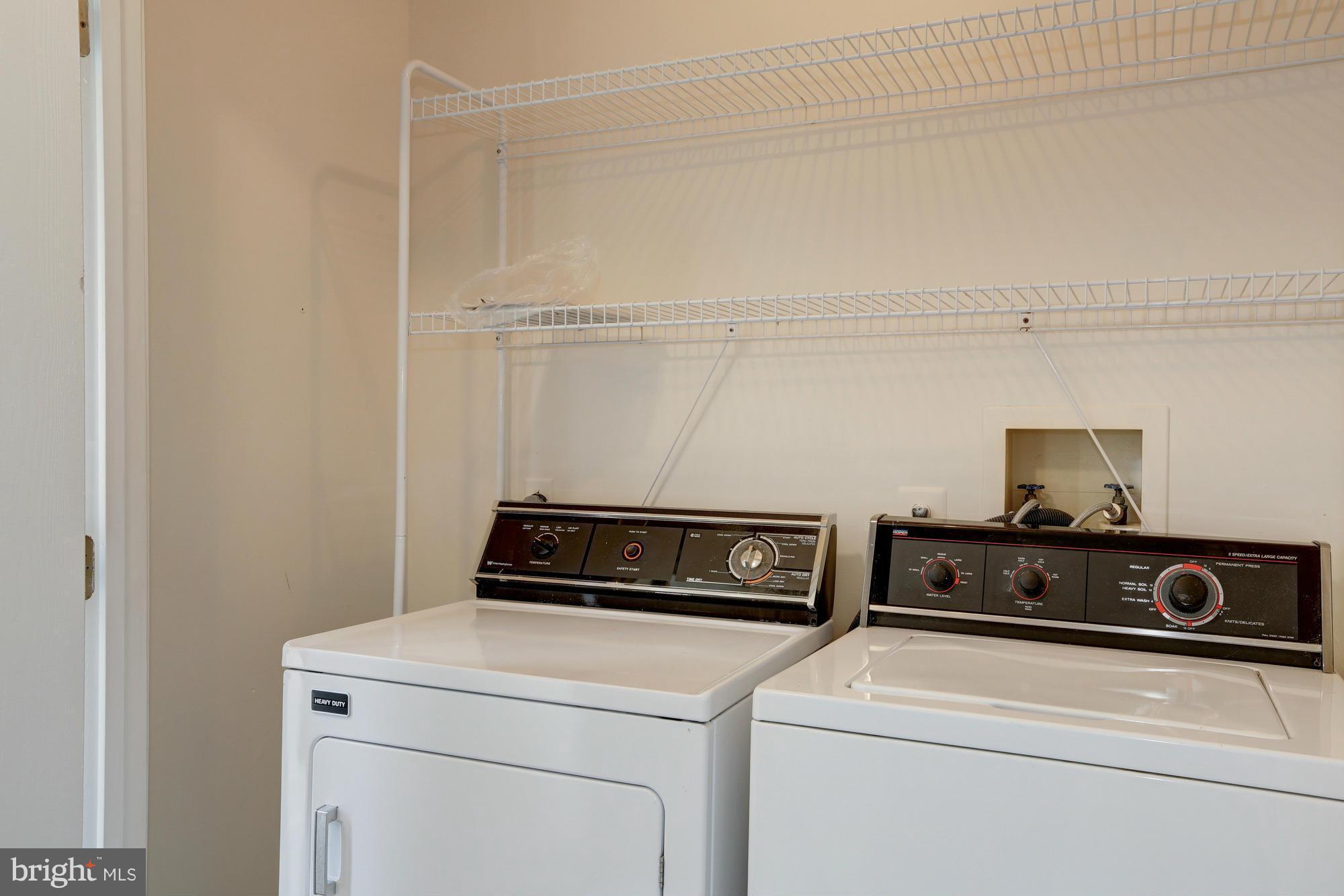 CLARY'S FOREST - Residential