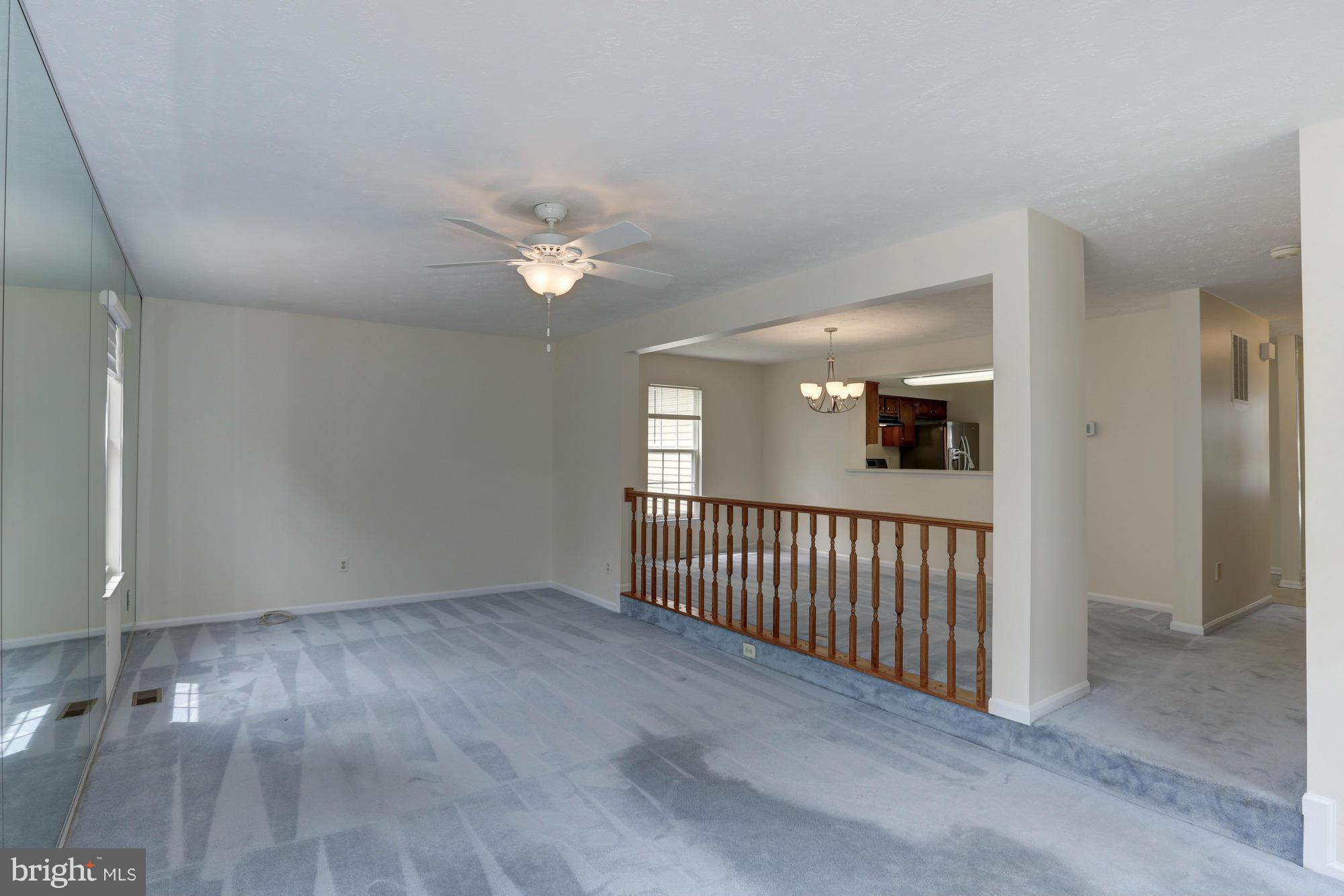 CLARY'S FOREST - Residential