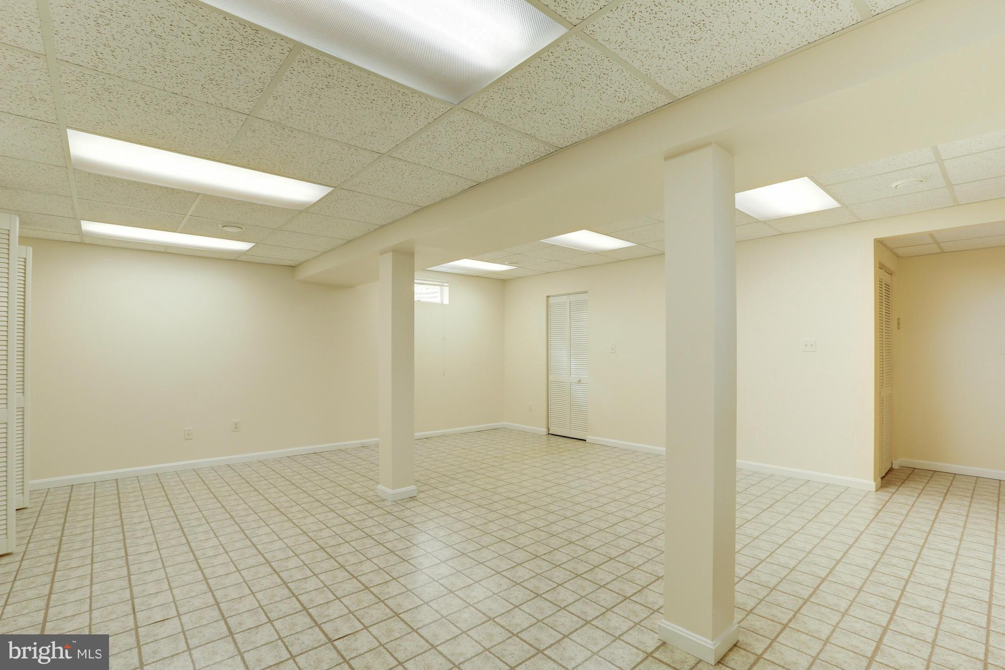 CLARY'S FOREST - Residential