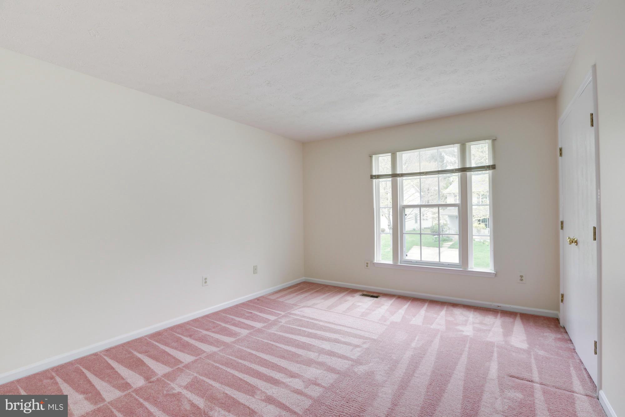 CLARY'S FOREST - Residential