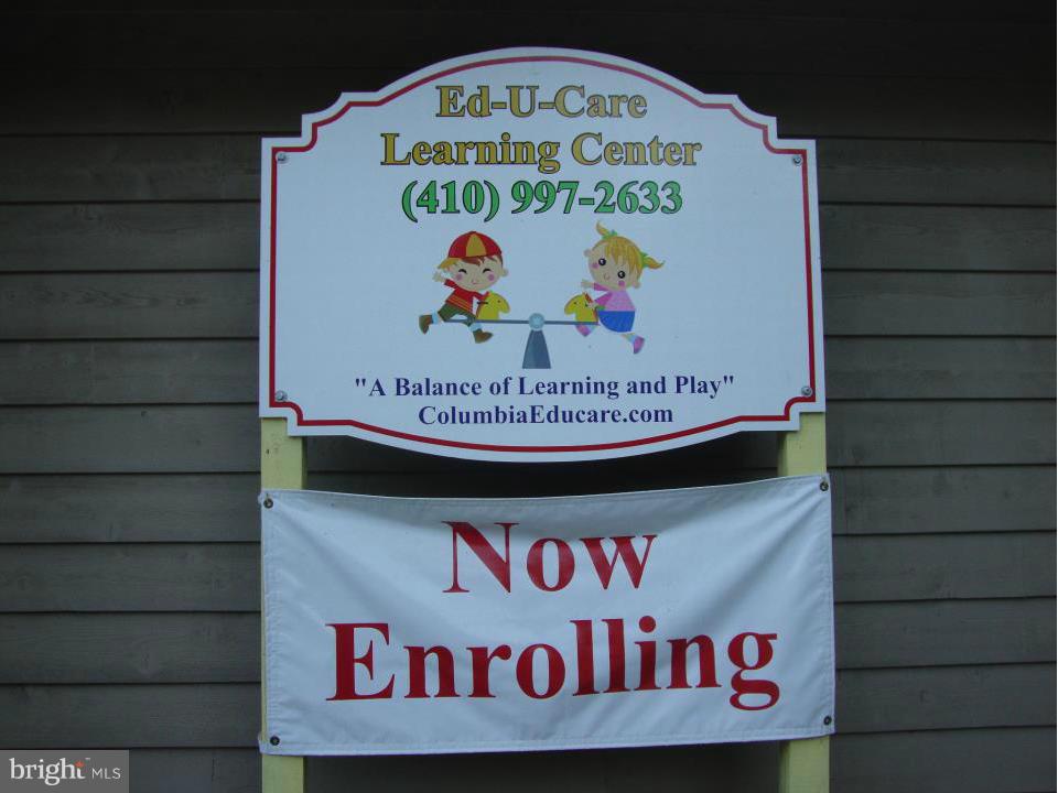 CLARY'S FOREST - Residential