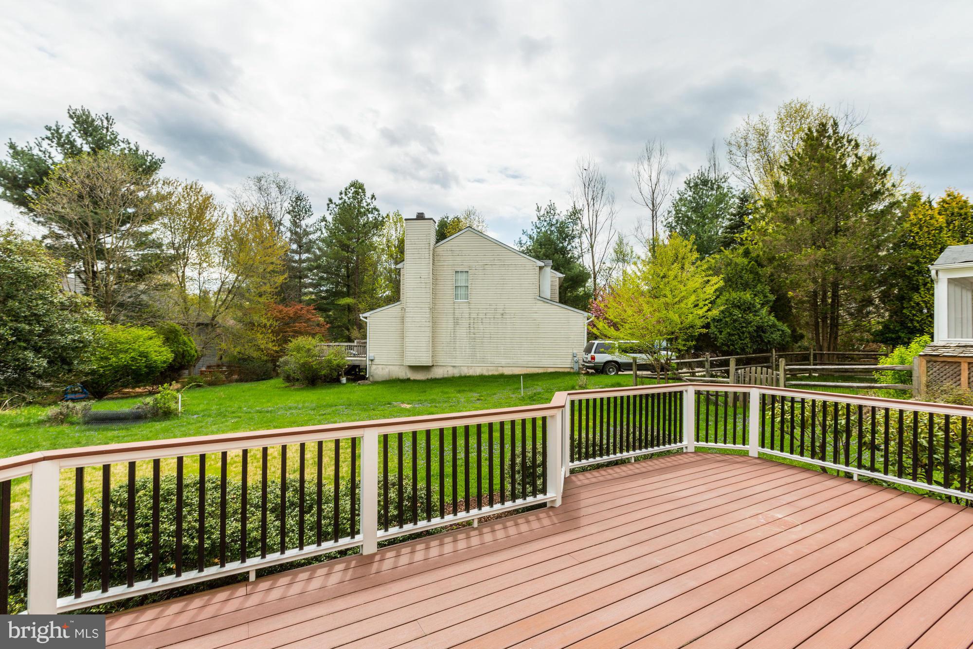 CLARY'S FOREST - Residential