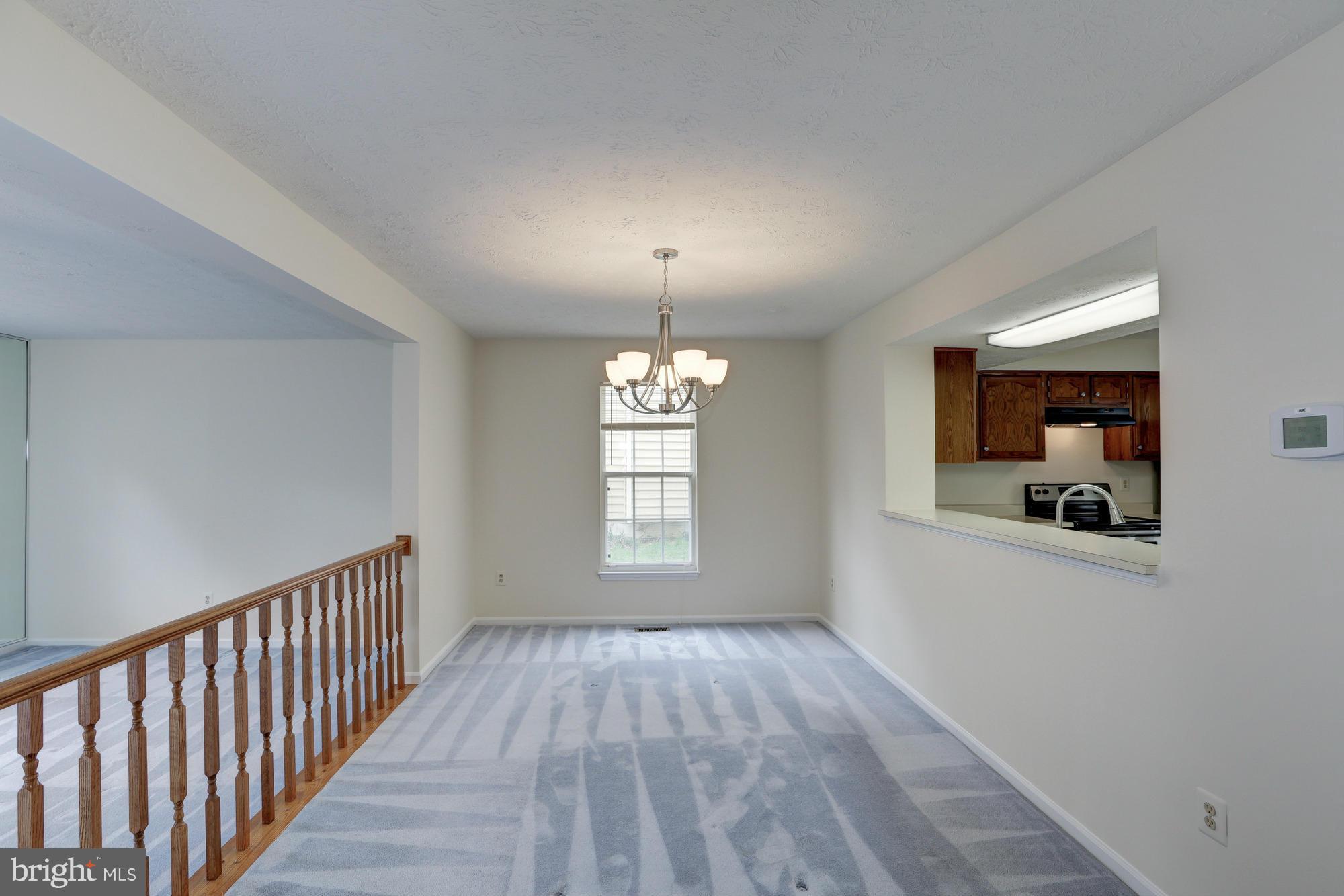 CLARY'S FOREST - Residential