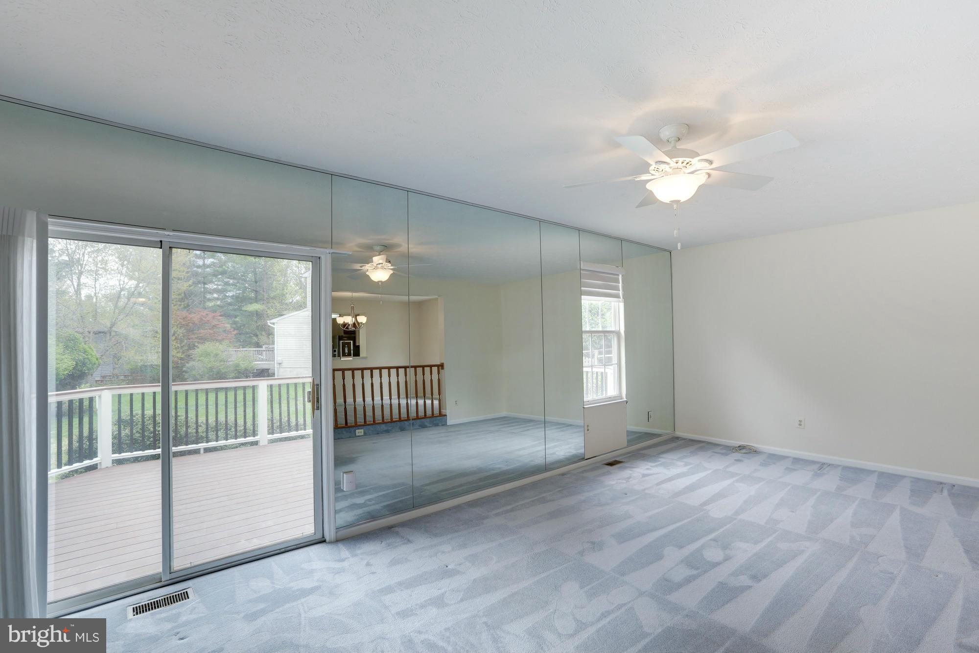 CLARY'S FOREST - Residential