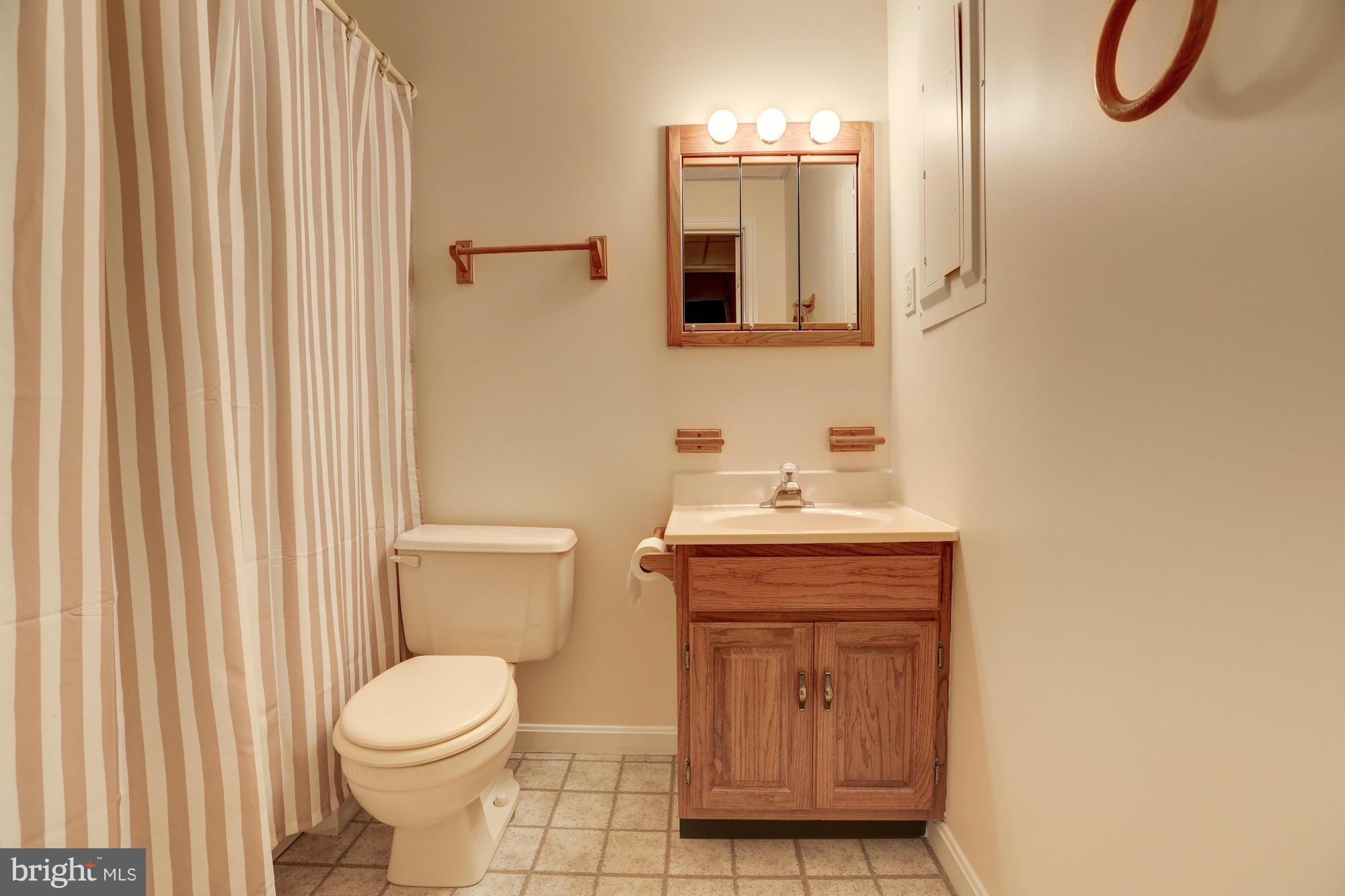 CLARY'S FOREST - Residential