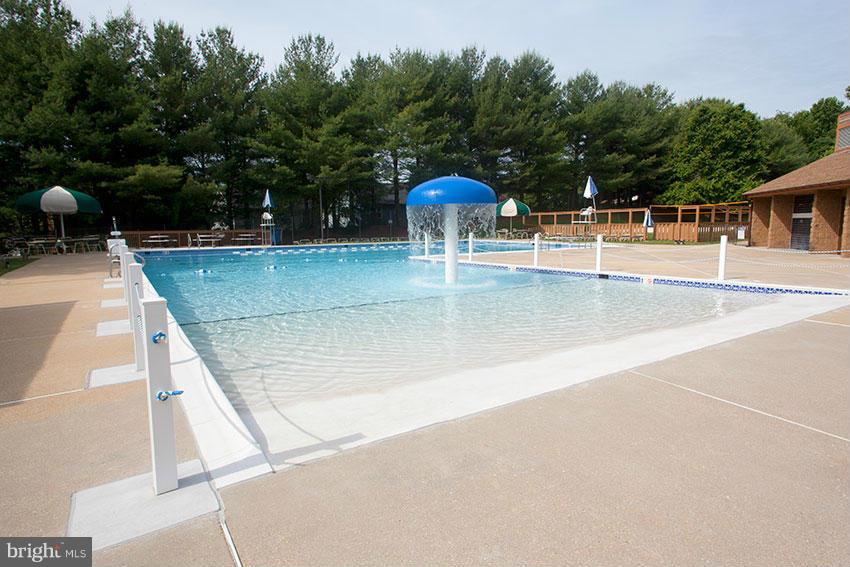 CLARY'S FOREST - Residential