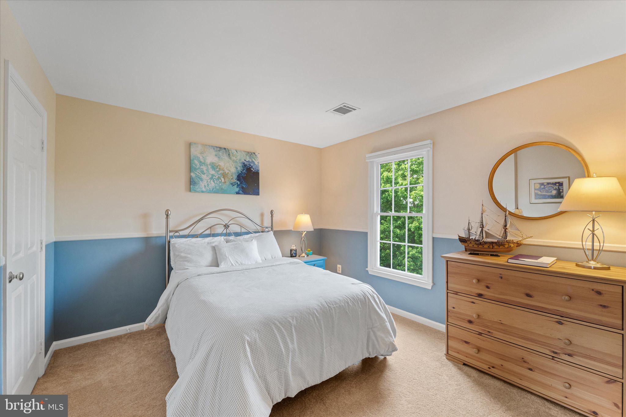 HAWTHORNE FOREST - Residential