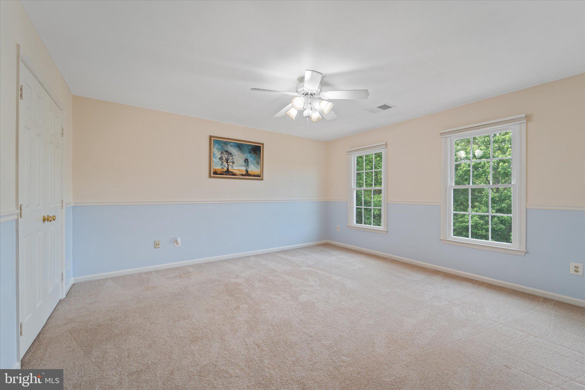 HAWTHORNE FOREST - Residential