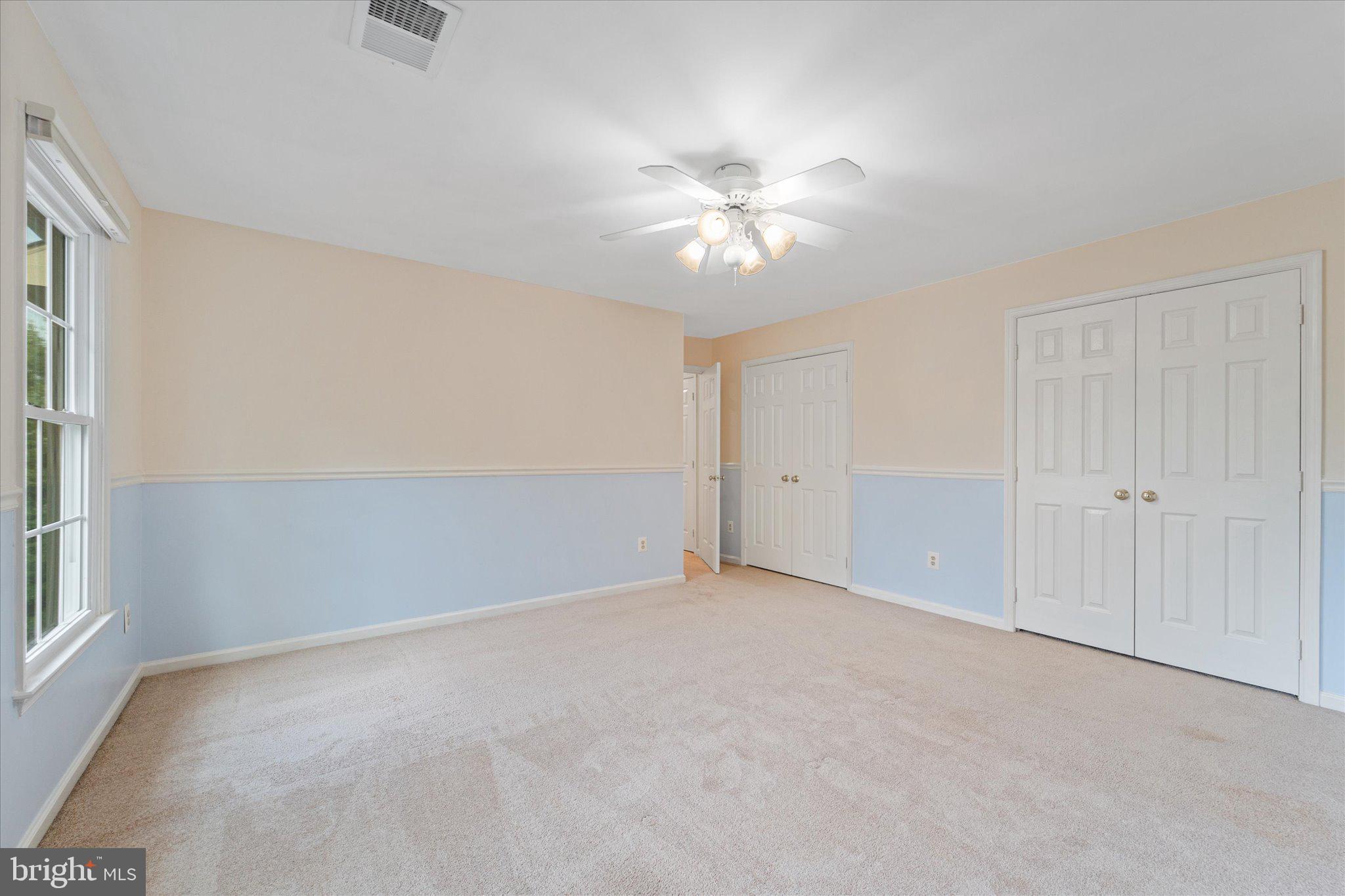 HAWTHORNE FOREST - Residential