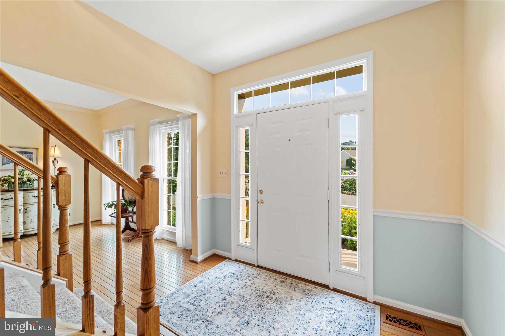 HAWTHORNE FOREST - Residential