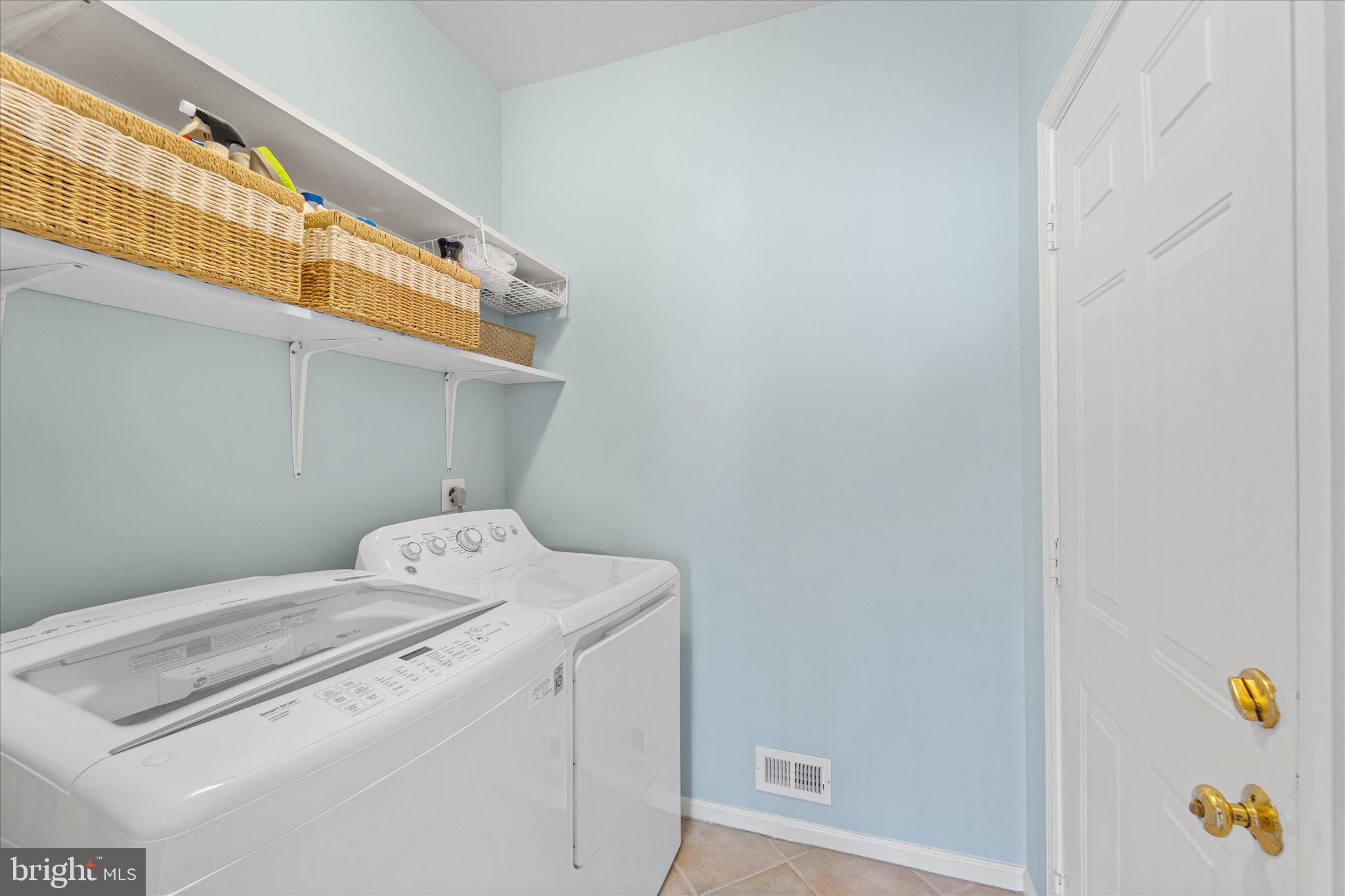 HAWTHORNE FOREST - Residential