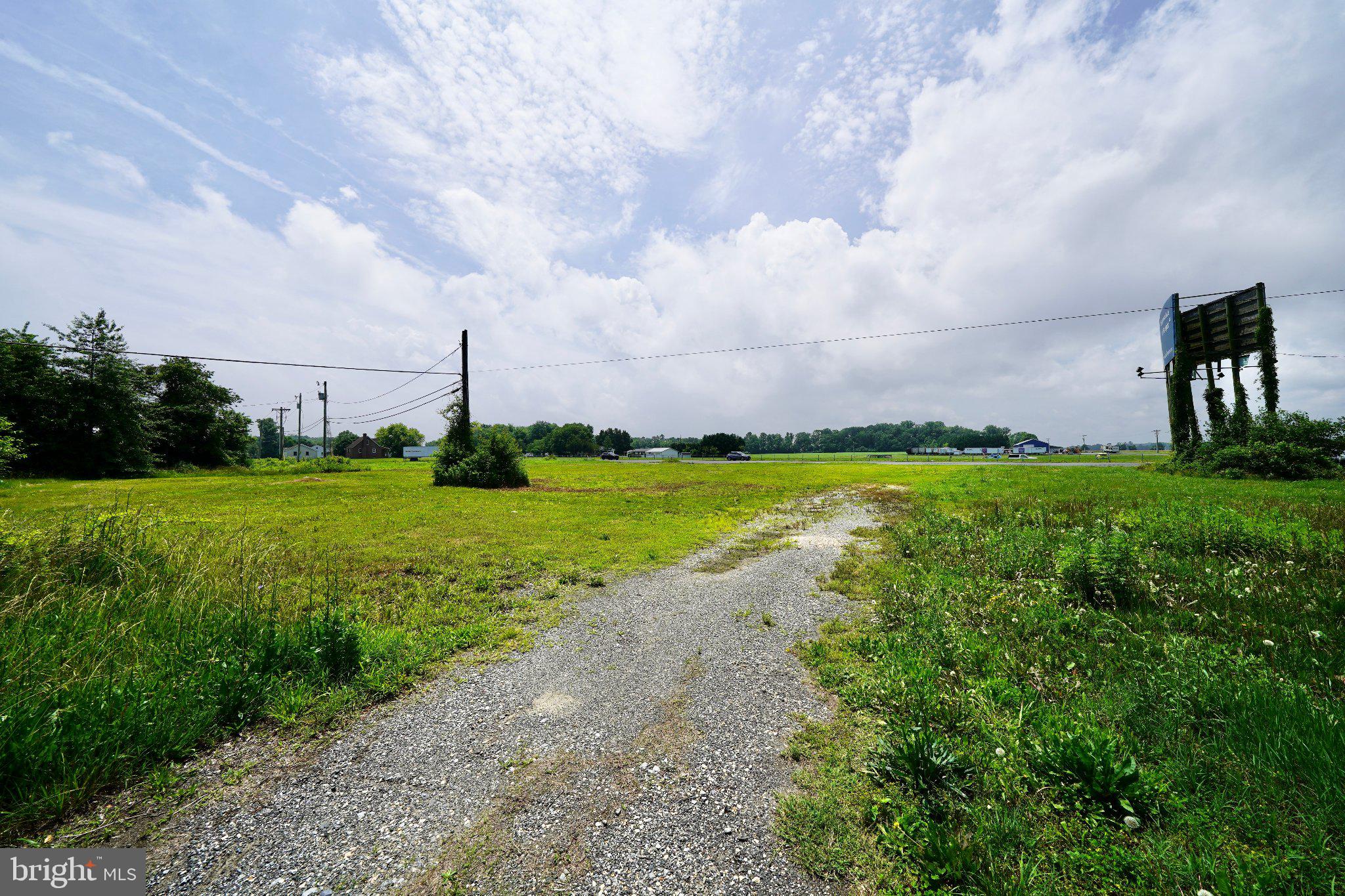 3624 BAY ROAD