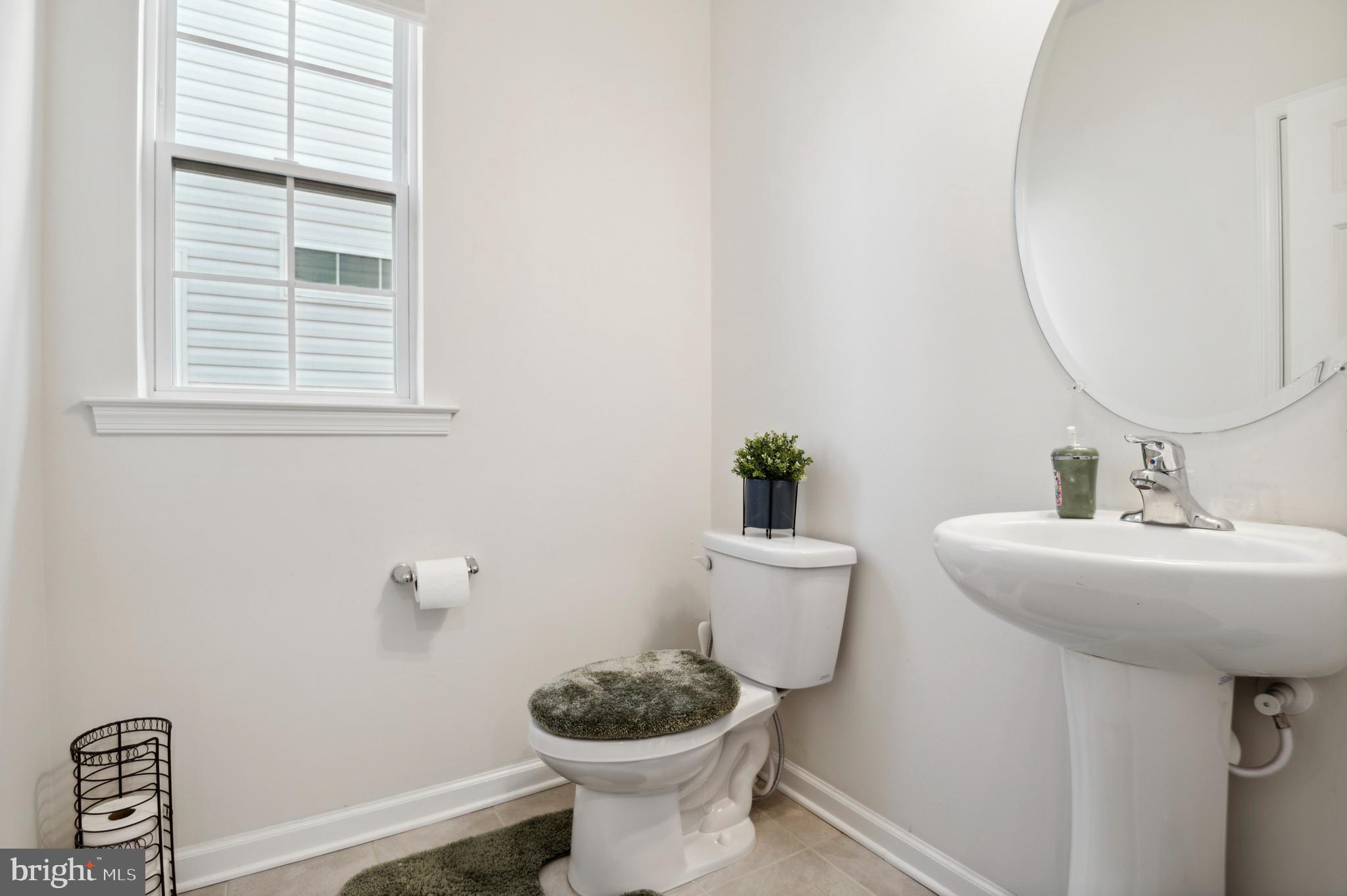 COURT AT CHESTER SP - Residential