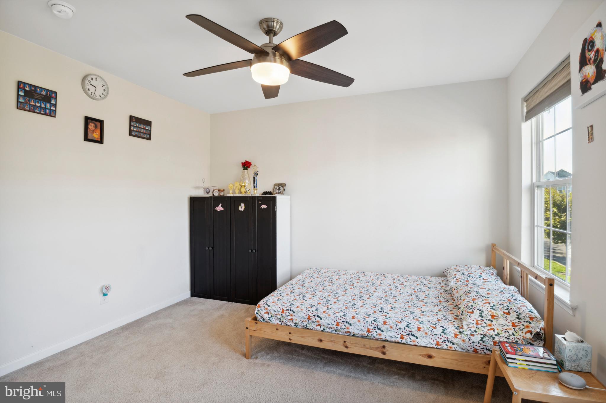 COURT AT CHESTER SP - Residential