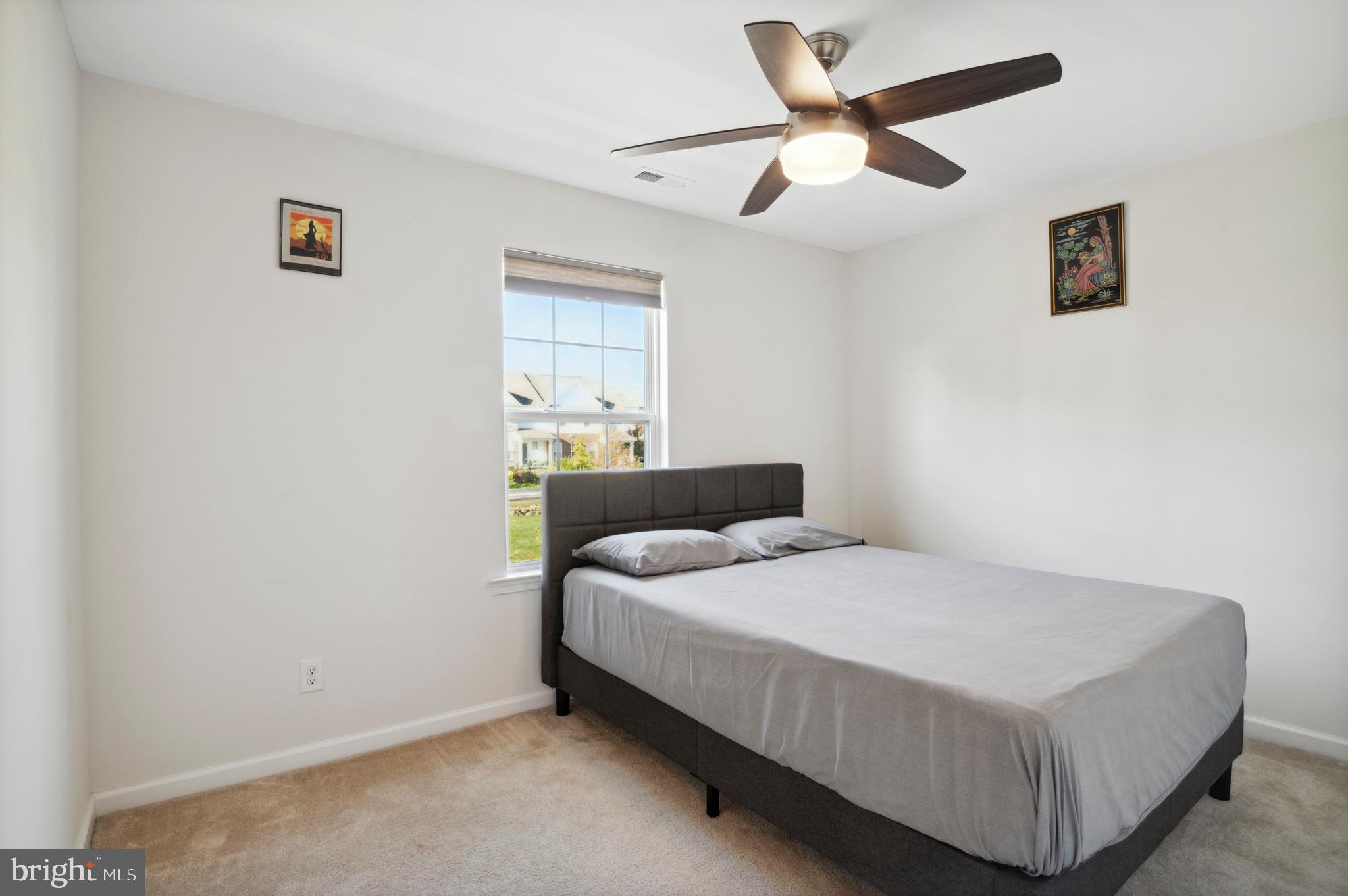 COURT AT CHESTER SP - Residential