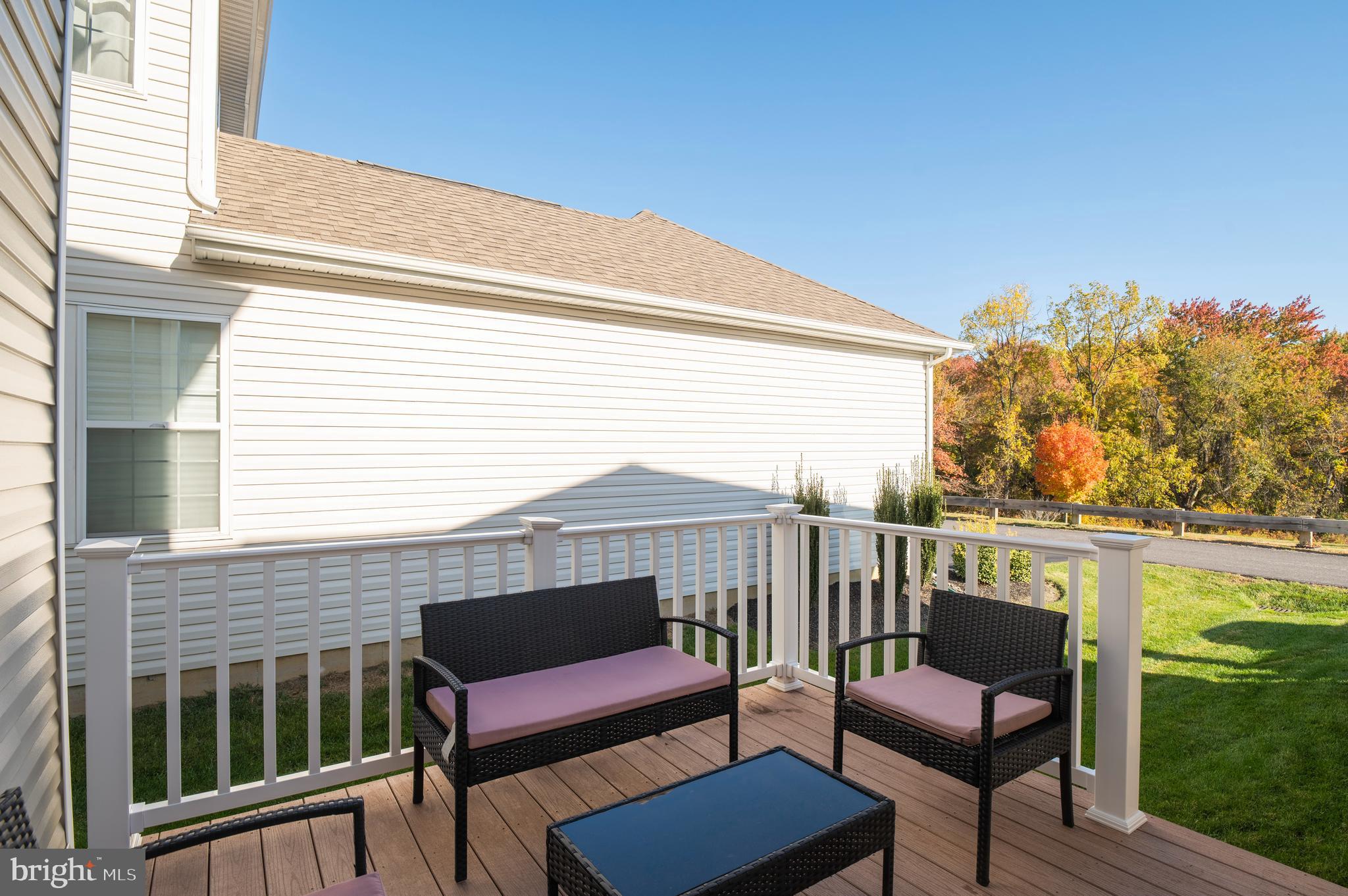 COURT AT CHESTER SP - Residential