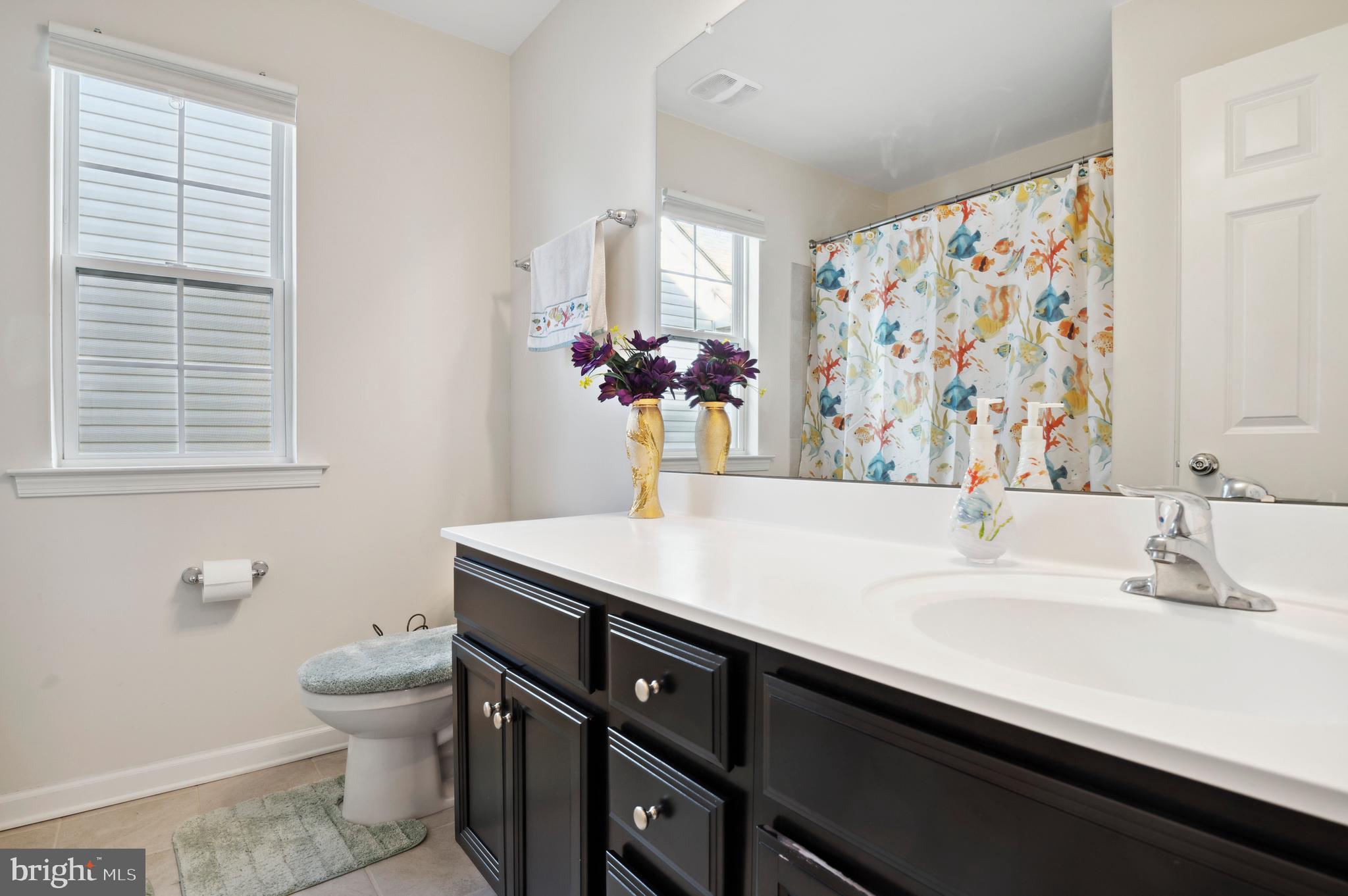 COURT AT CHESTER SP - Residential