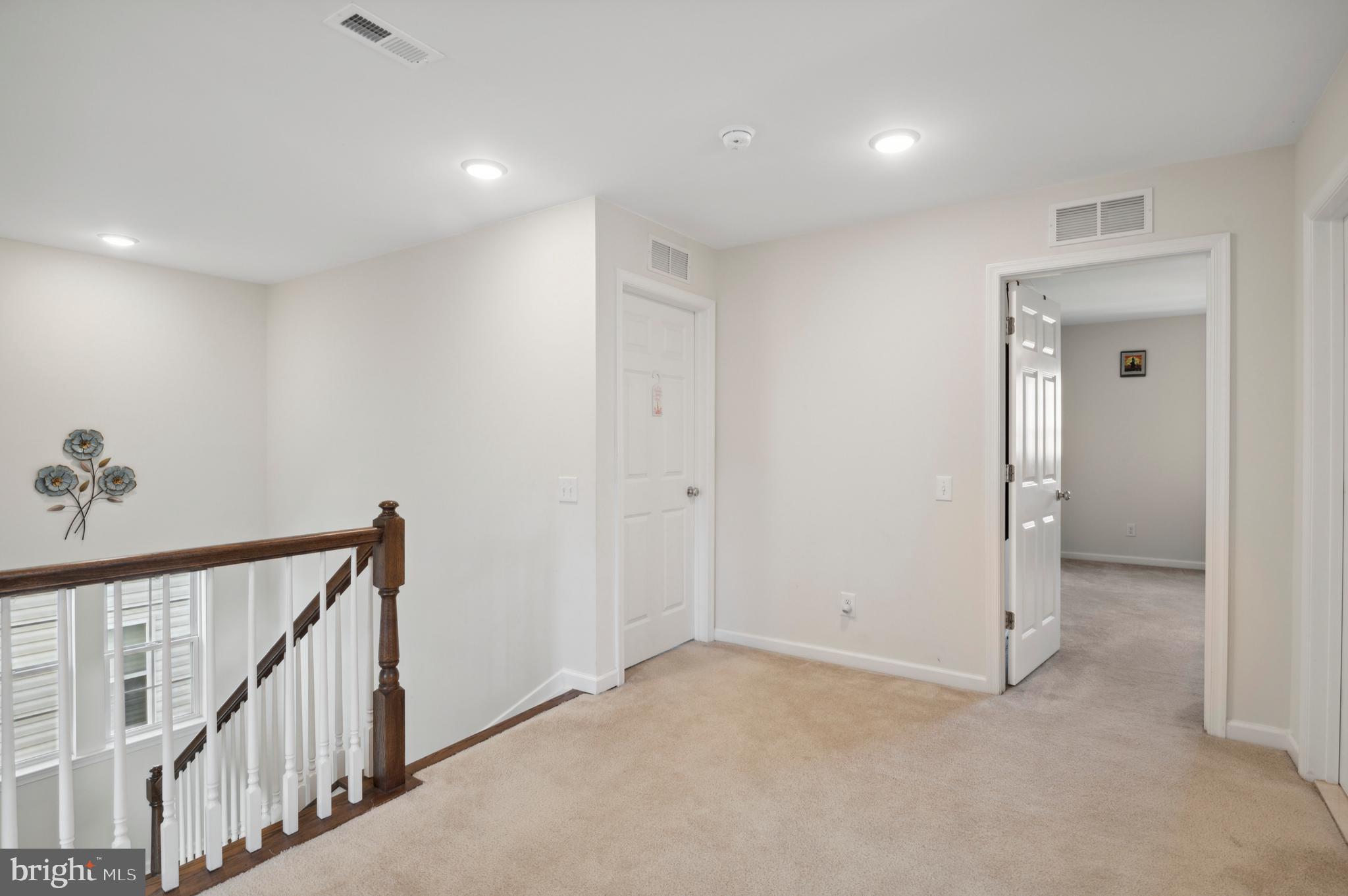 COURT AT CHESTER SP - Residential