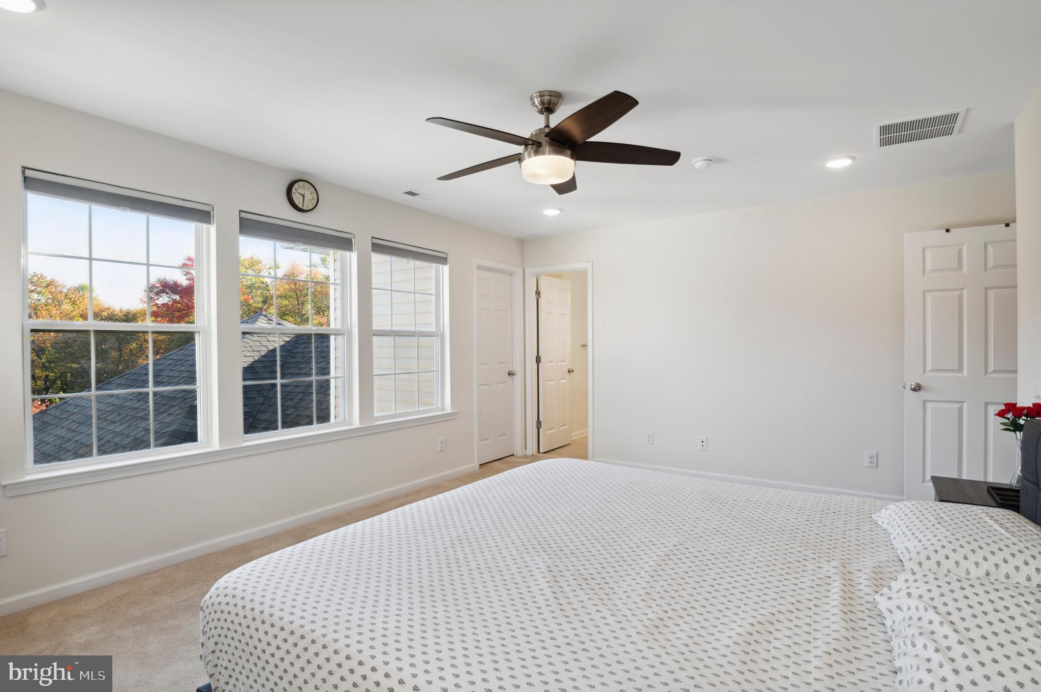 COURT AT CHESTER SP - Residential