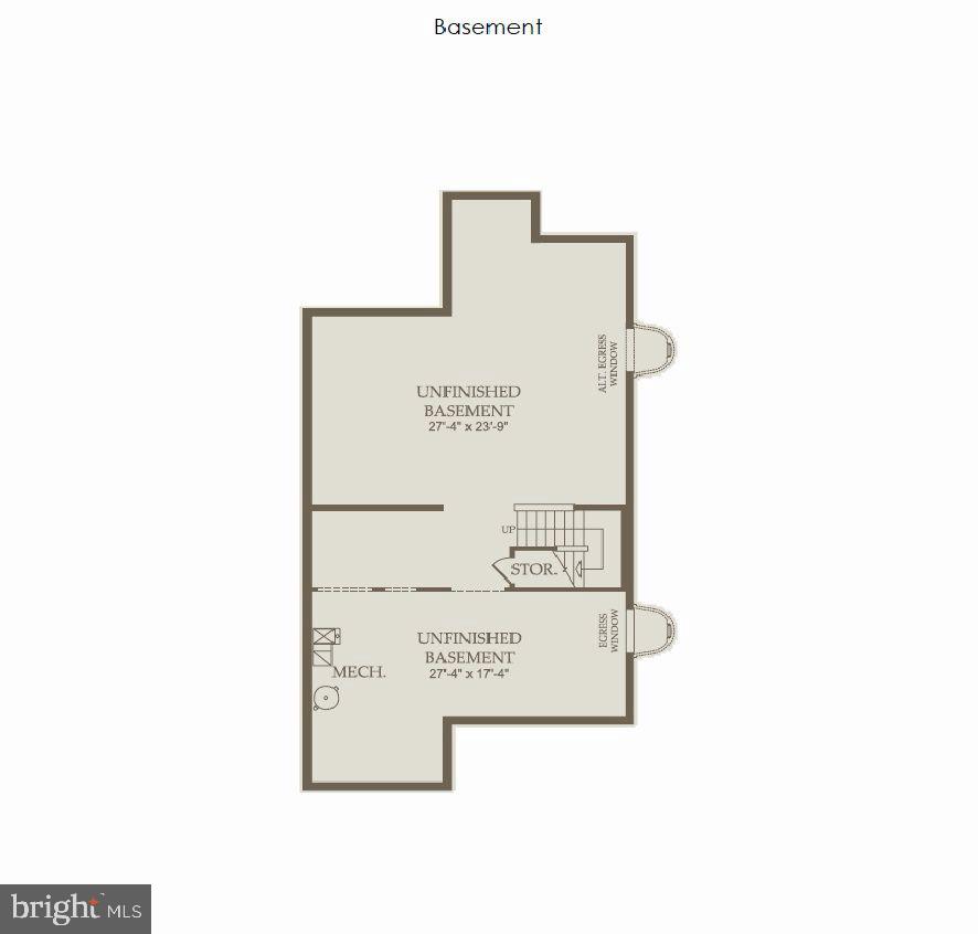 COURT AT CHESTER SP - Residential