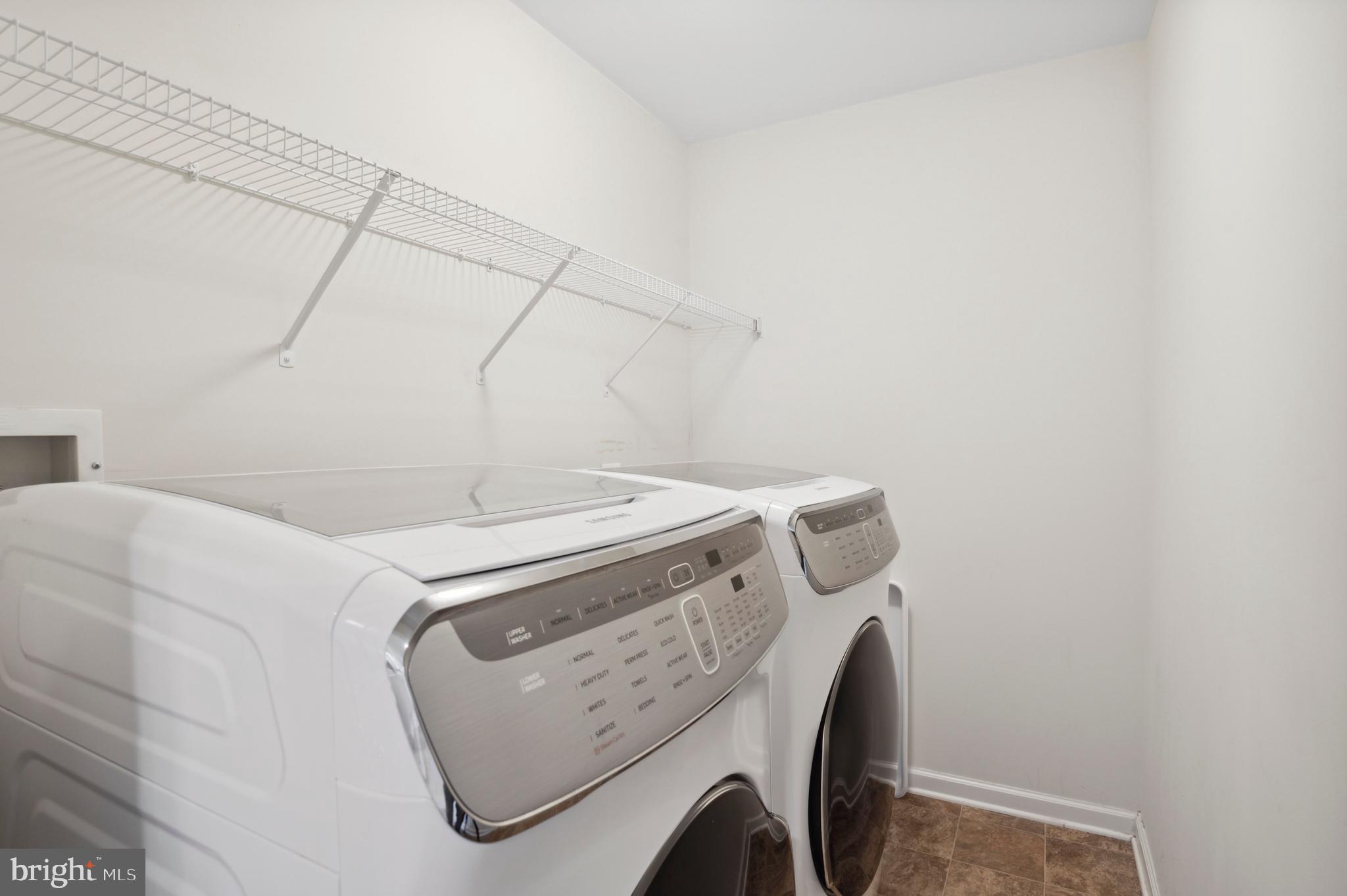 COURT AT CHESTER SP - Residential