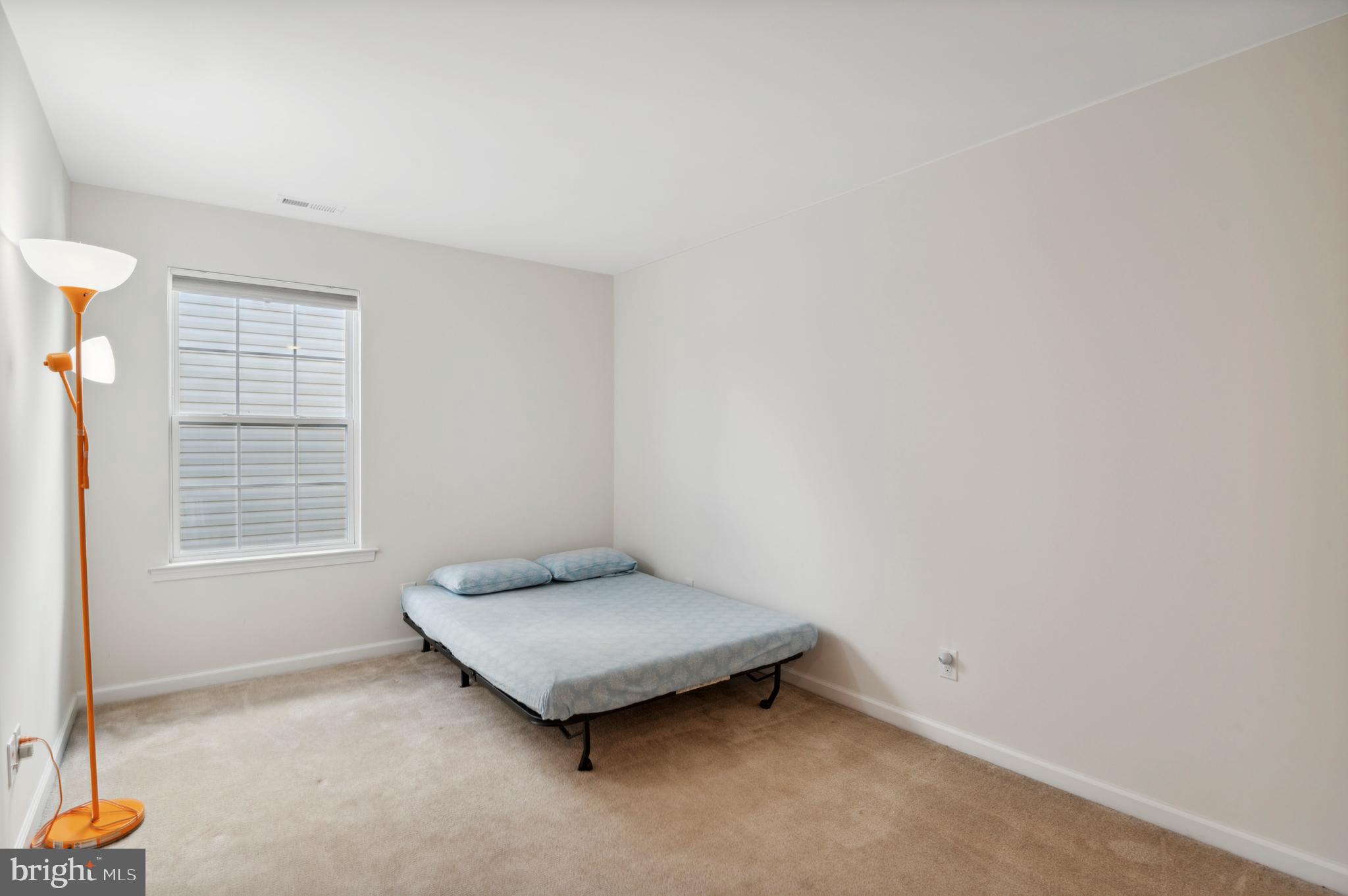 COURT AT CHESTER SP - Residential