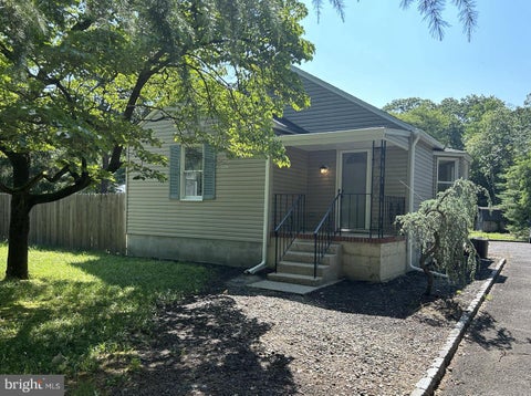 Photo for 75 TAUNTON ROAD