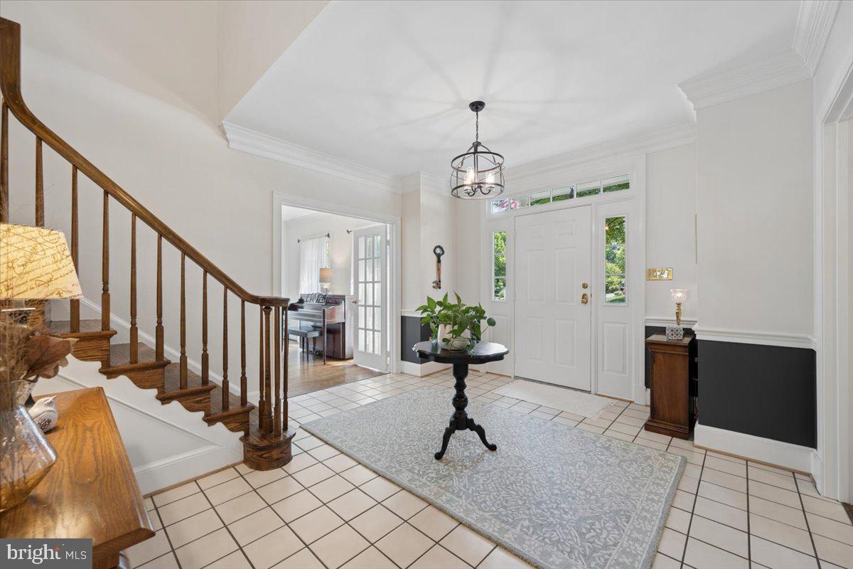 13426 RIPPLING BROOK DRIVE