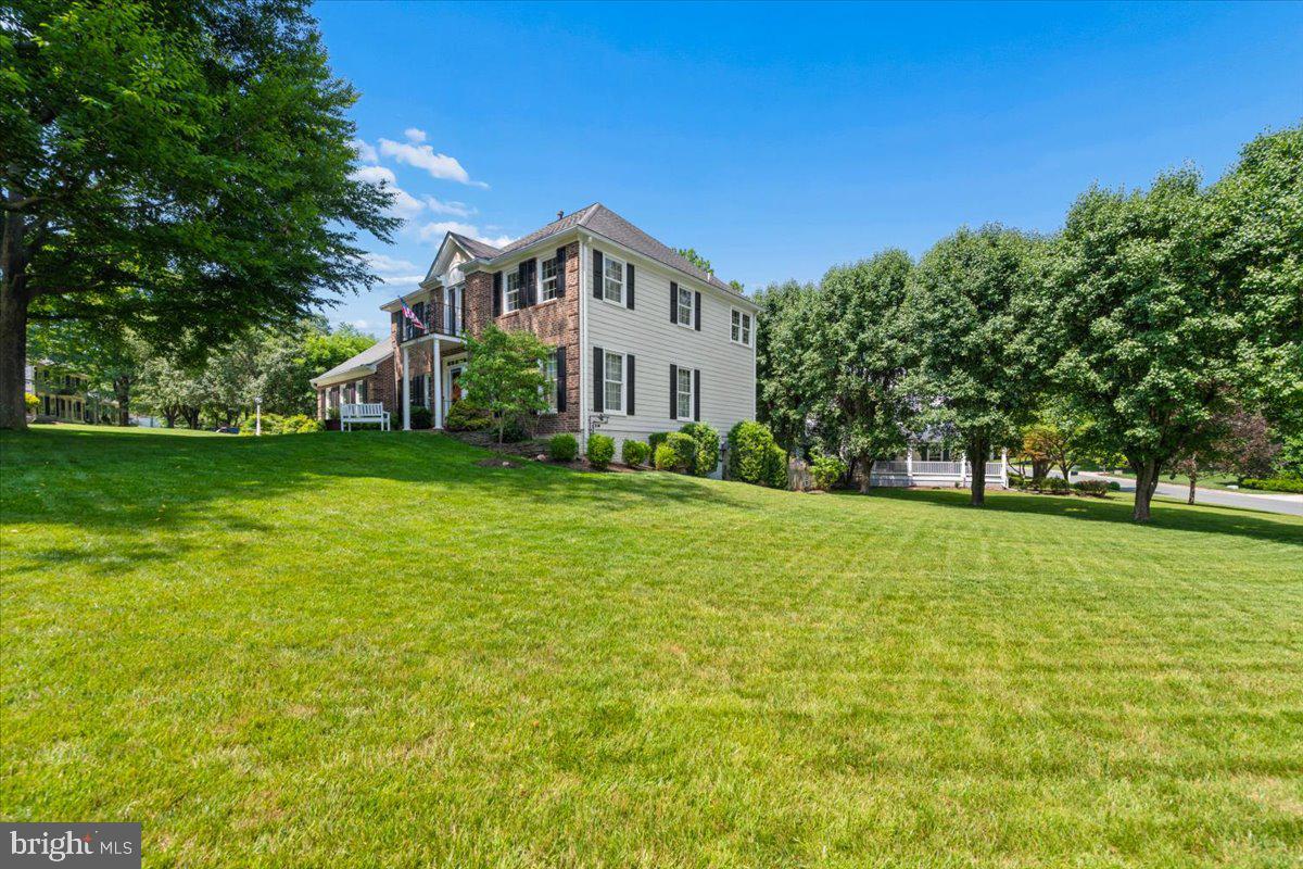 13426 RIPPLING BROOK DRIVE